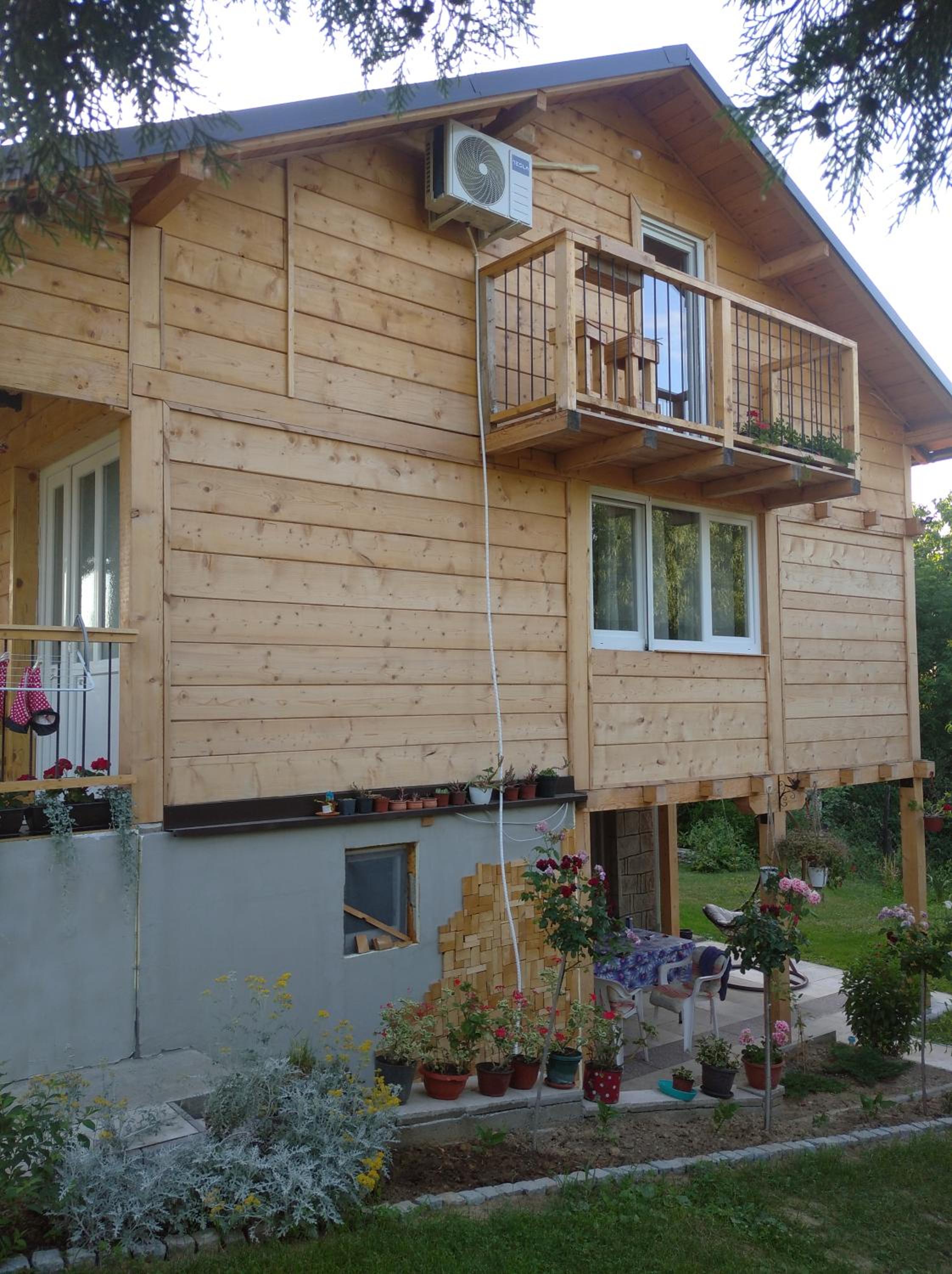 Photo 27