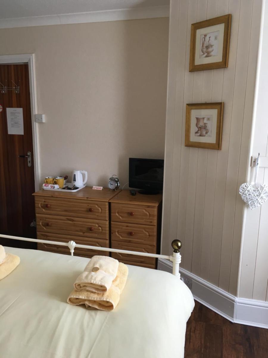 Photo 22