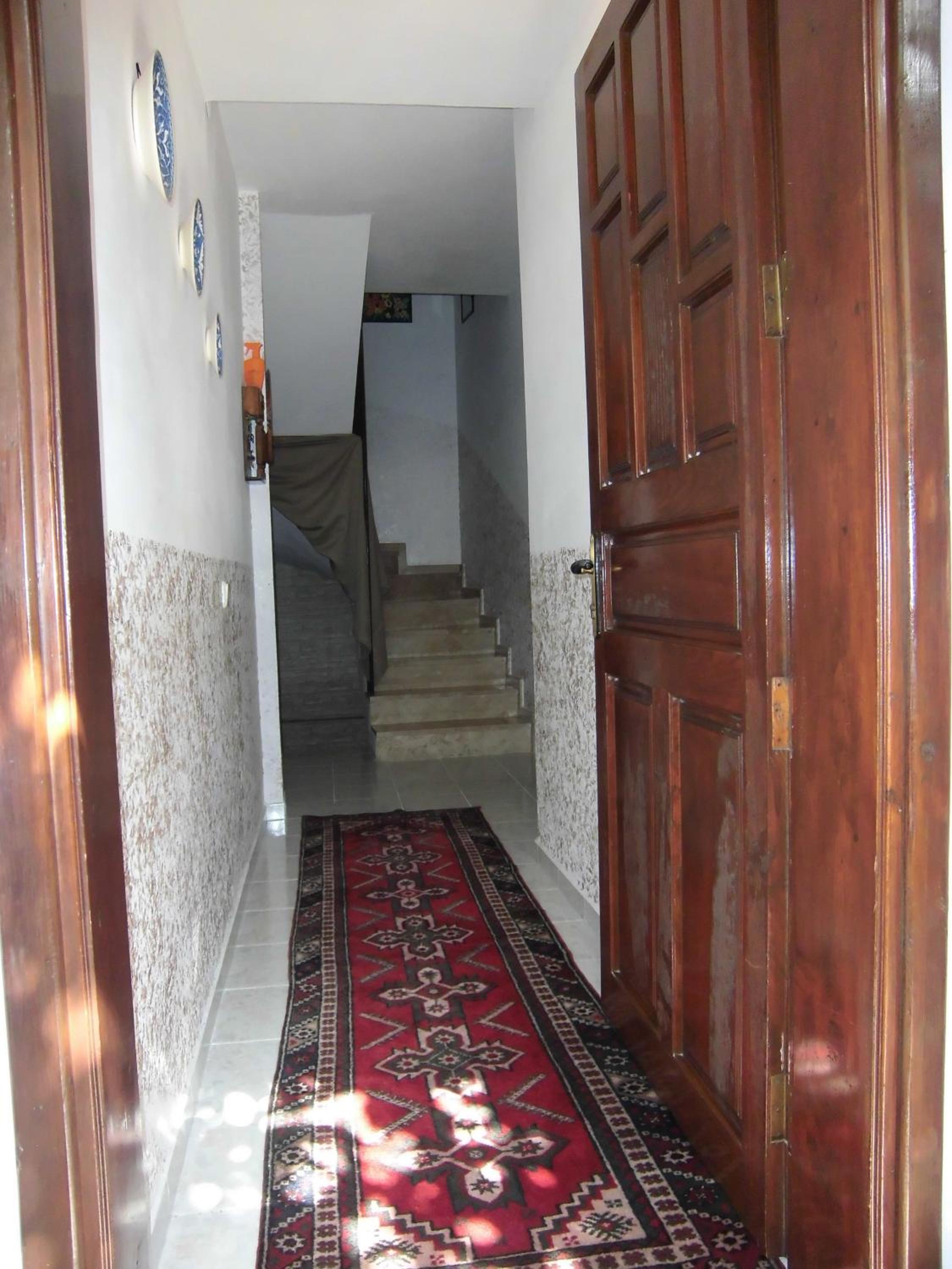 Sultan Pension - Image 21