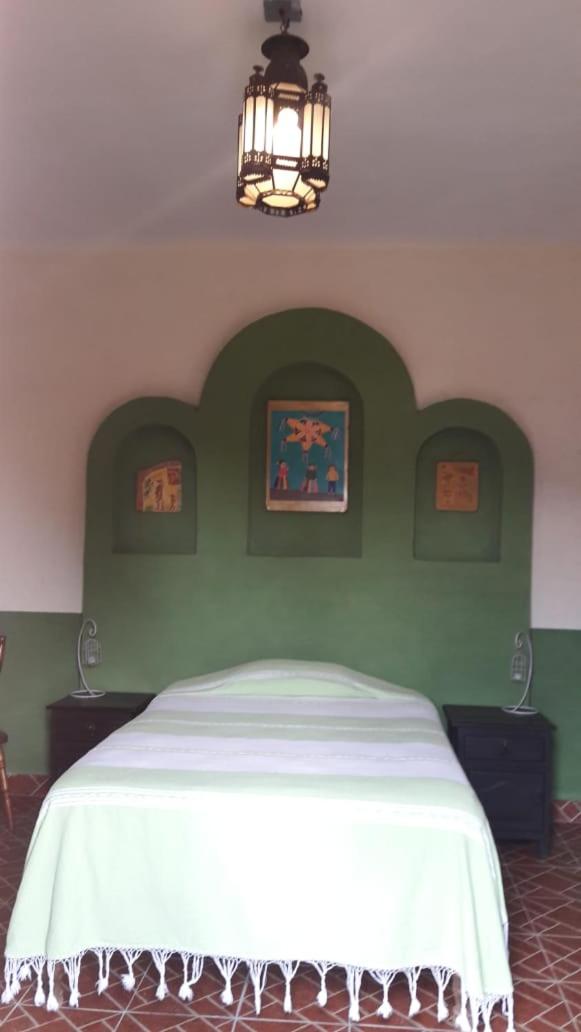 Casa Loteria