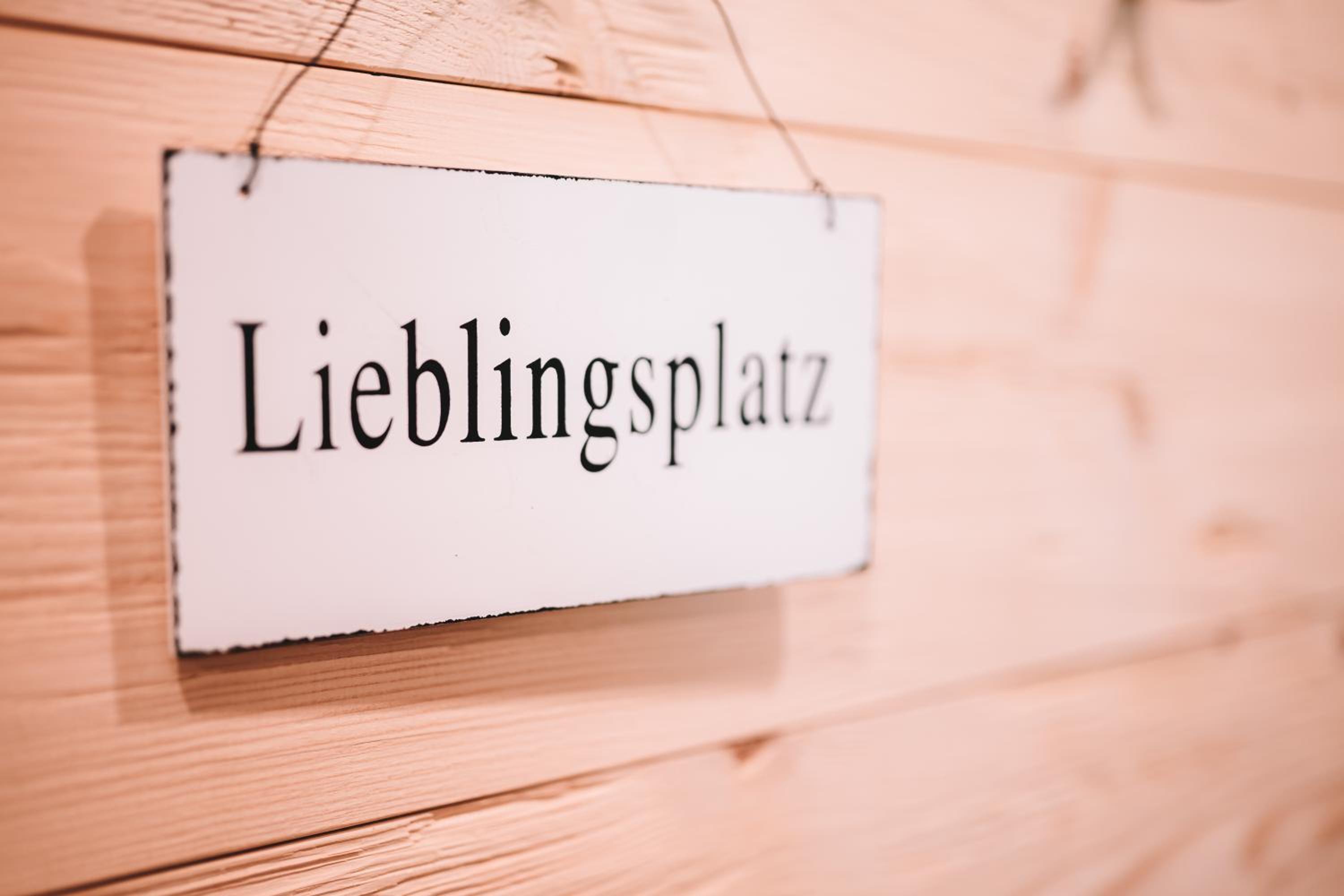 SennHOF Lechtal
