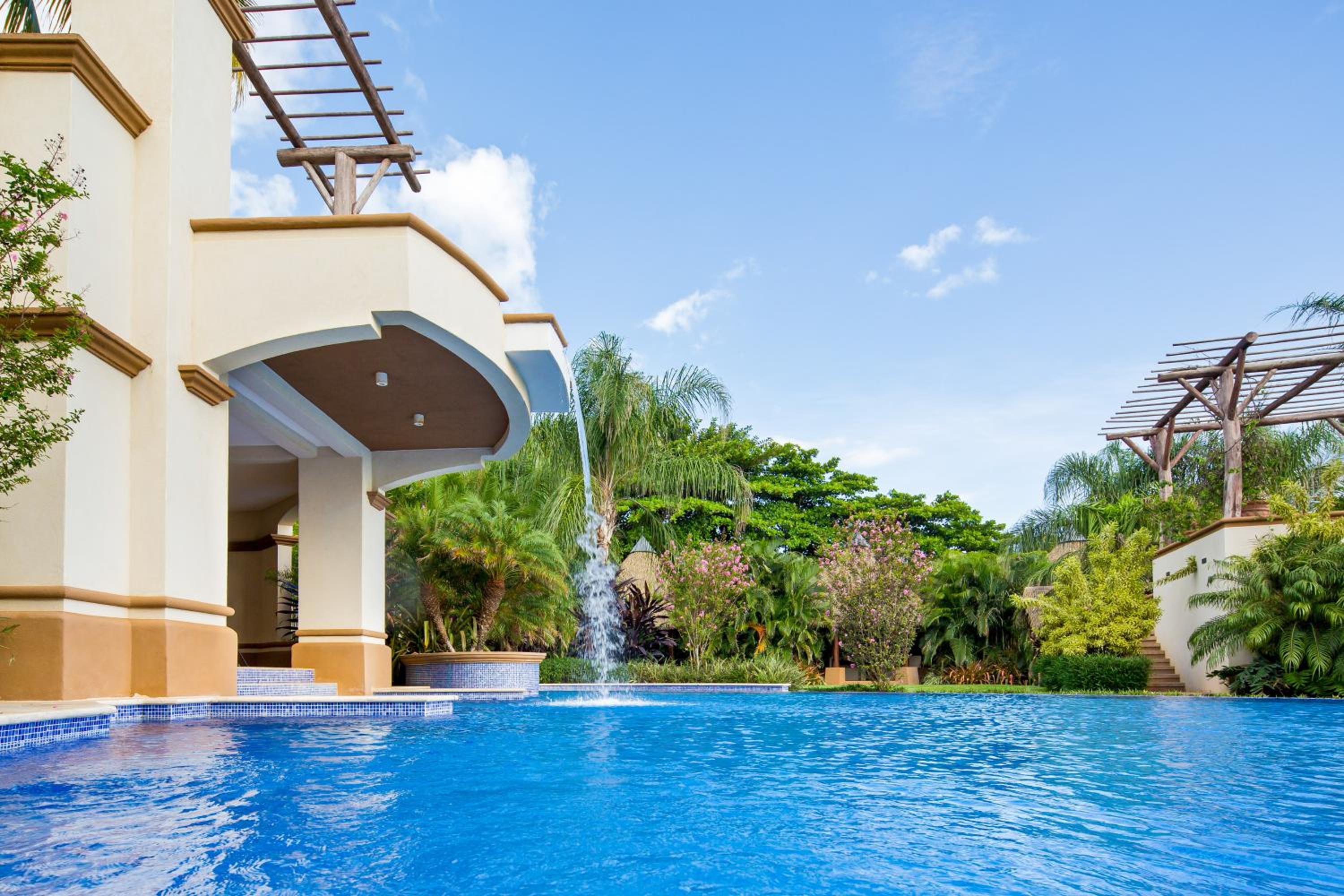 Casa Cala Honda