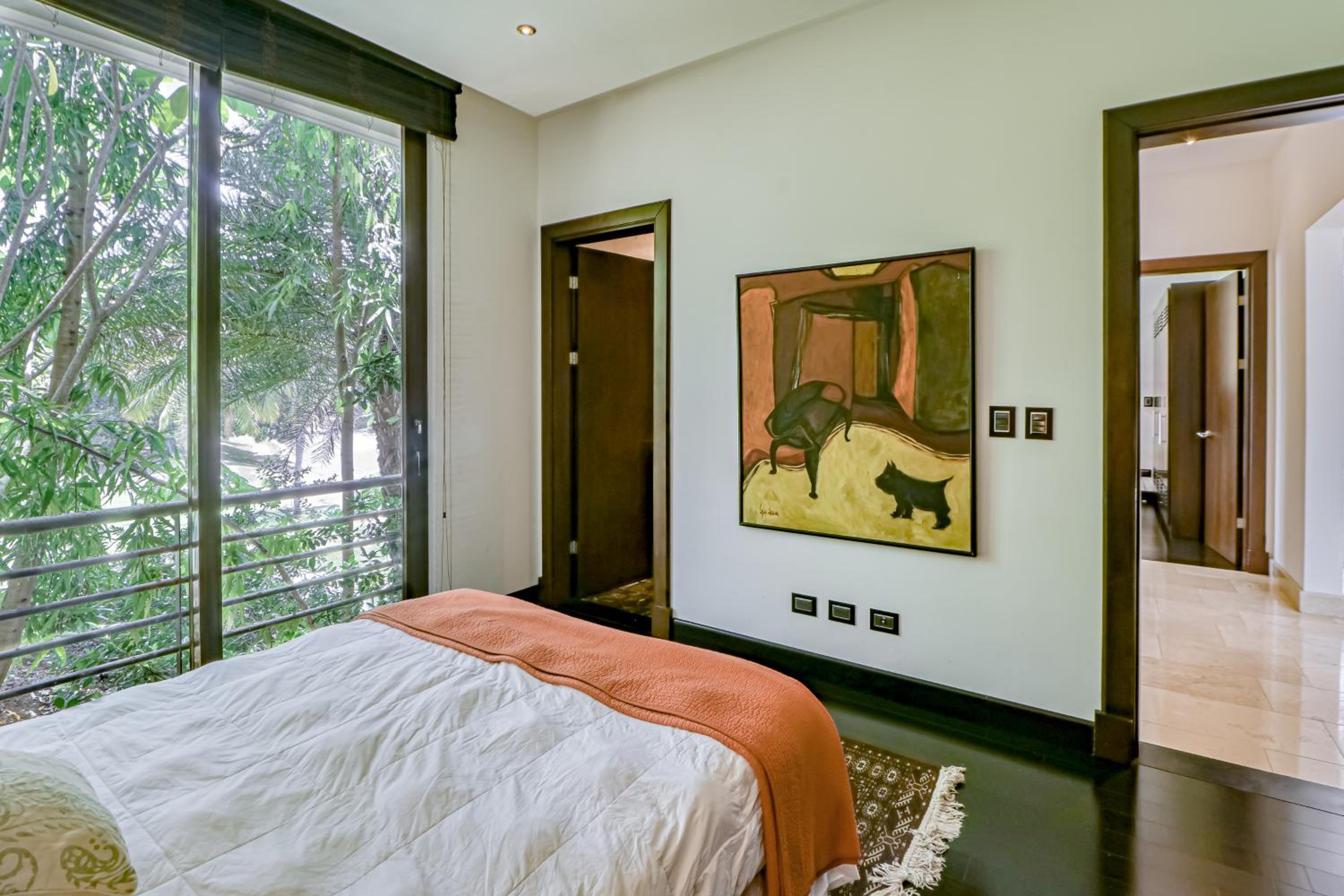 Casa Cala Honda