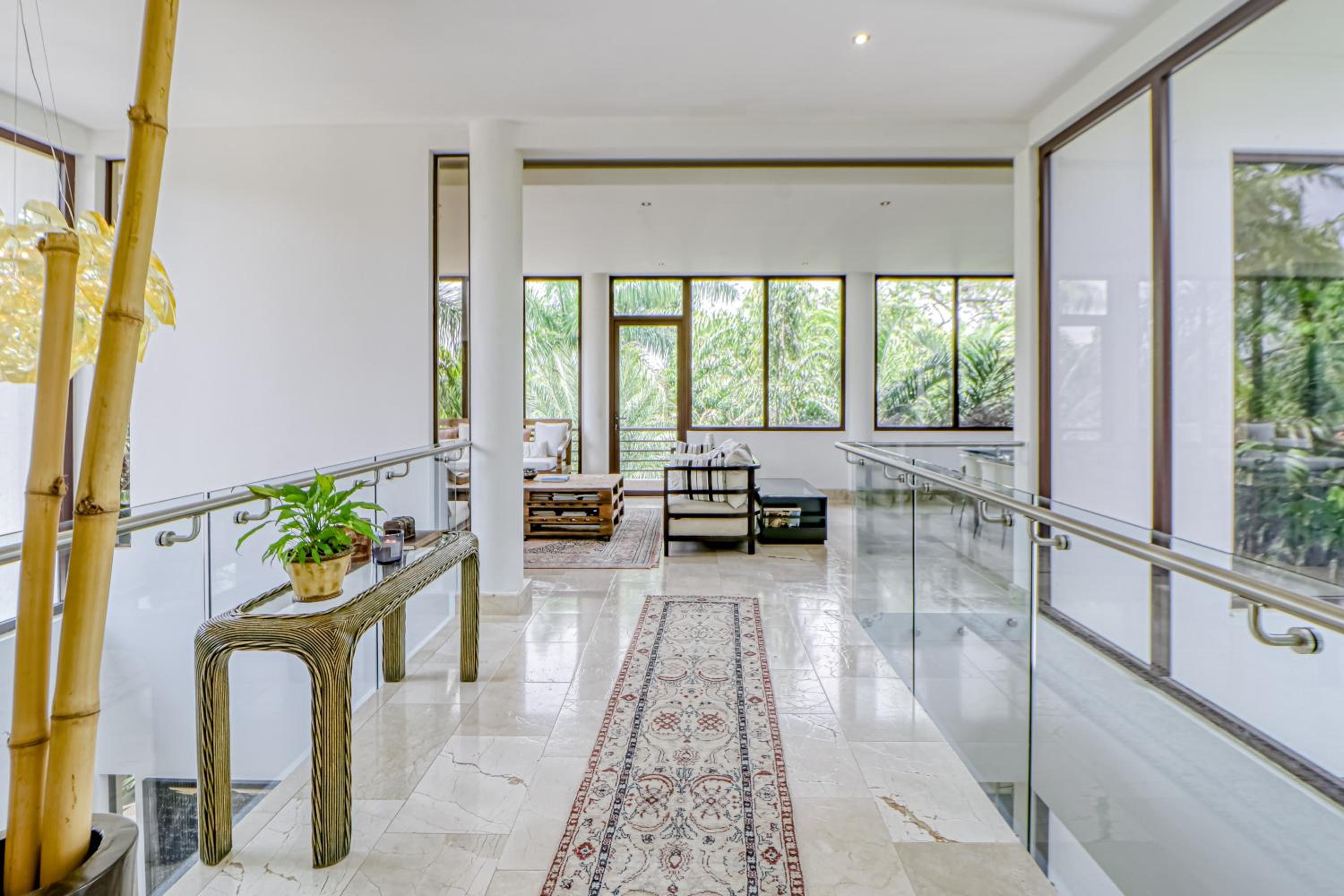 Casa Cala Honda