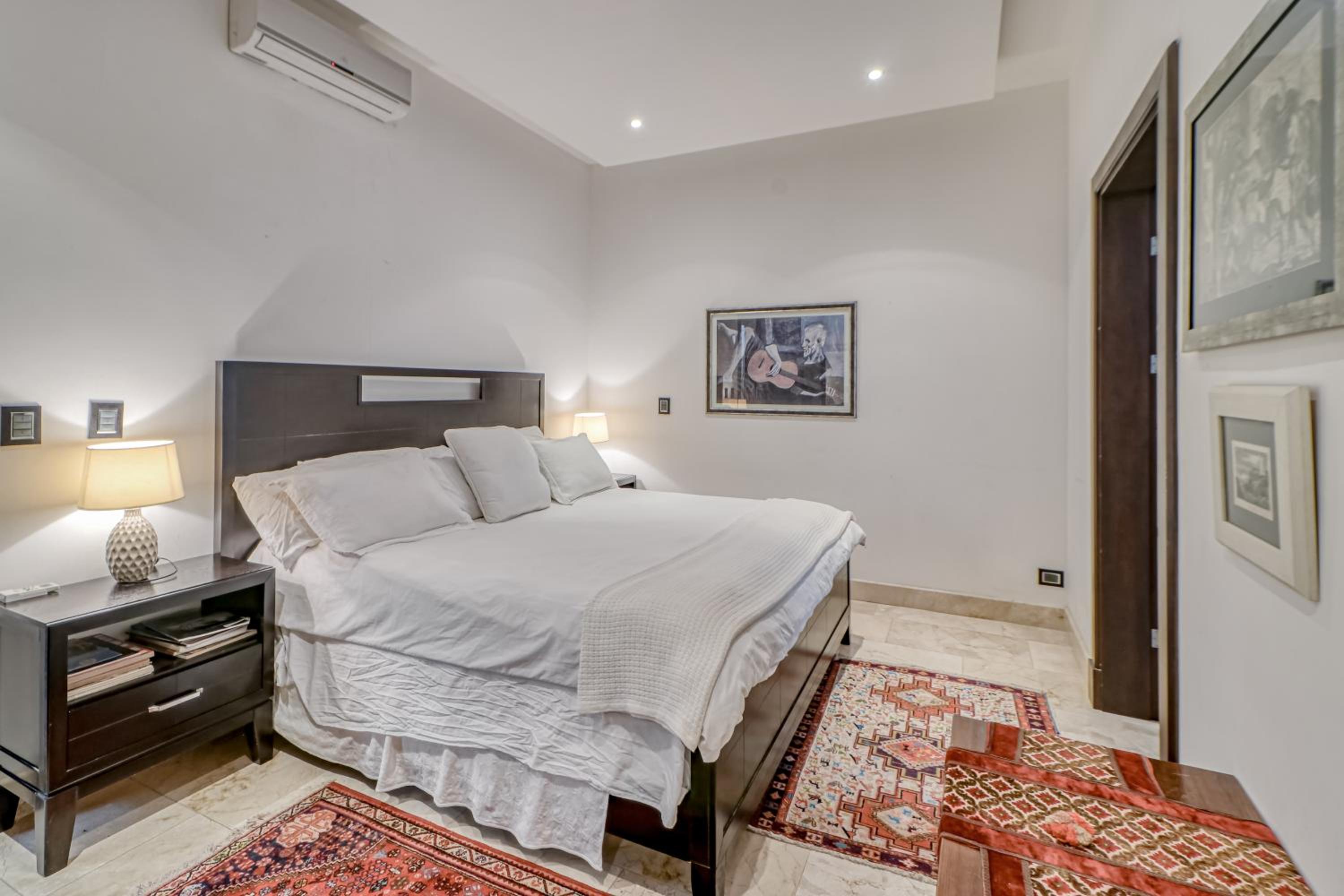 Casa Cala Honda