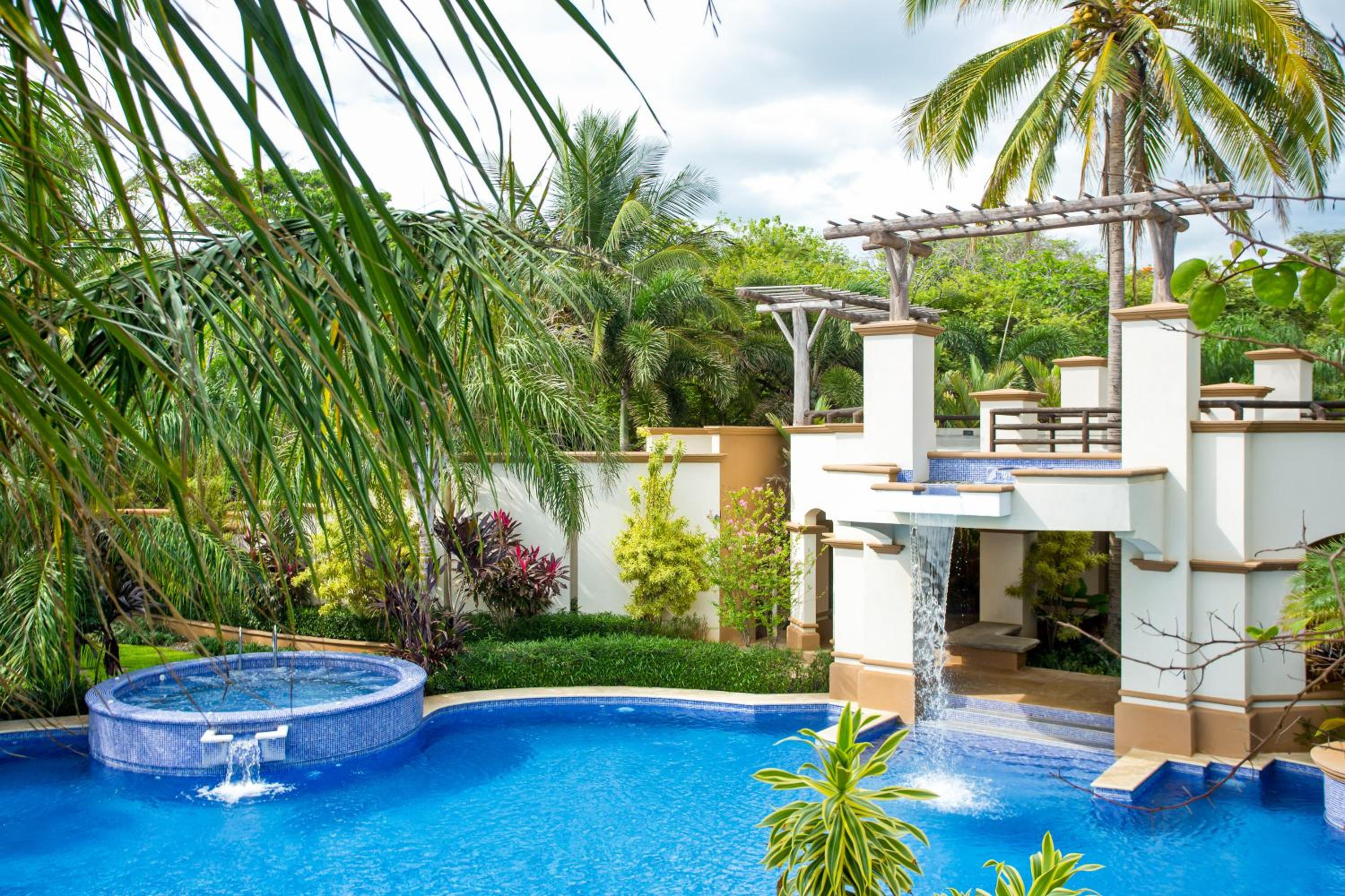 Casa Cala Honda