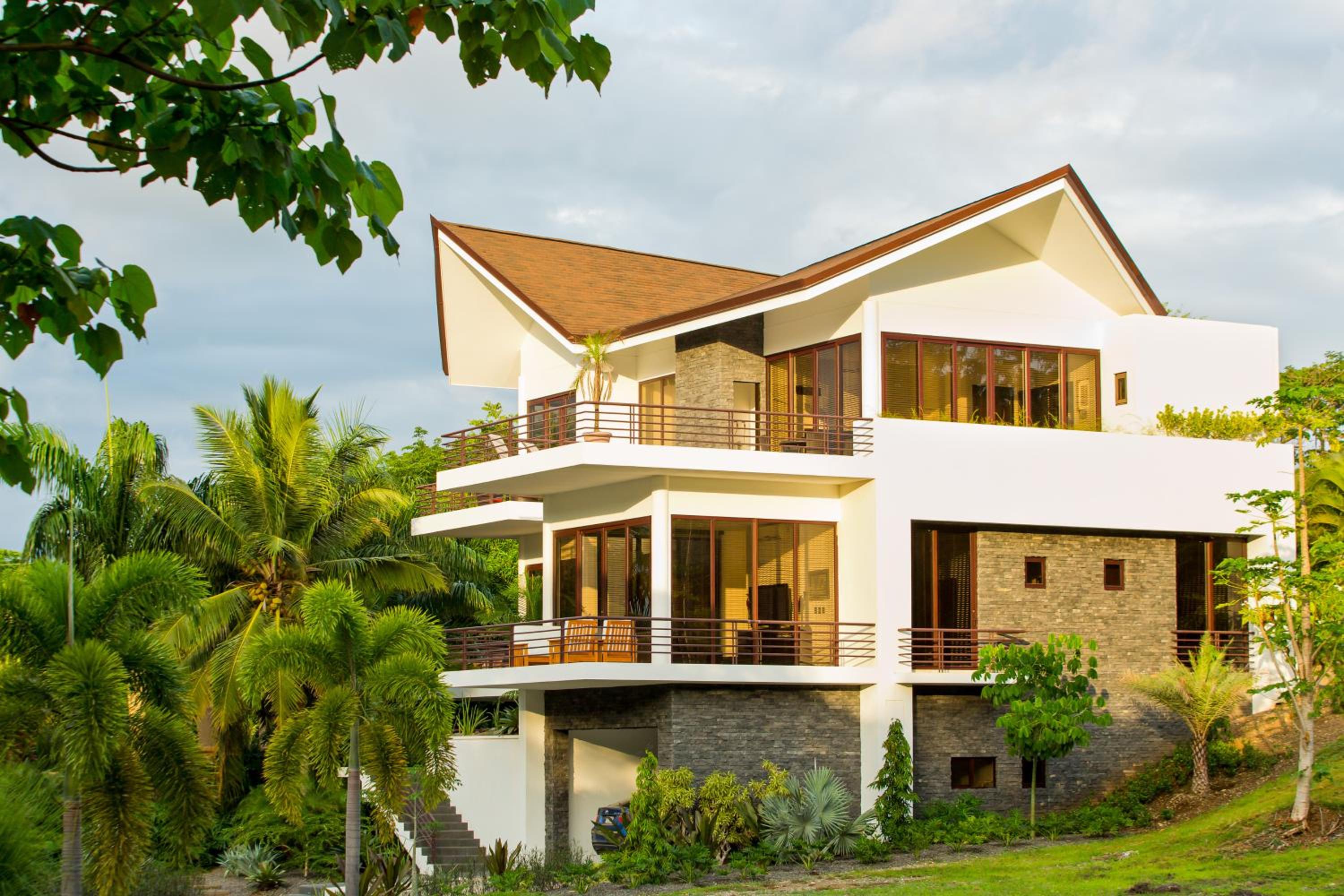 Casa Cala Honda