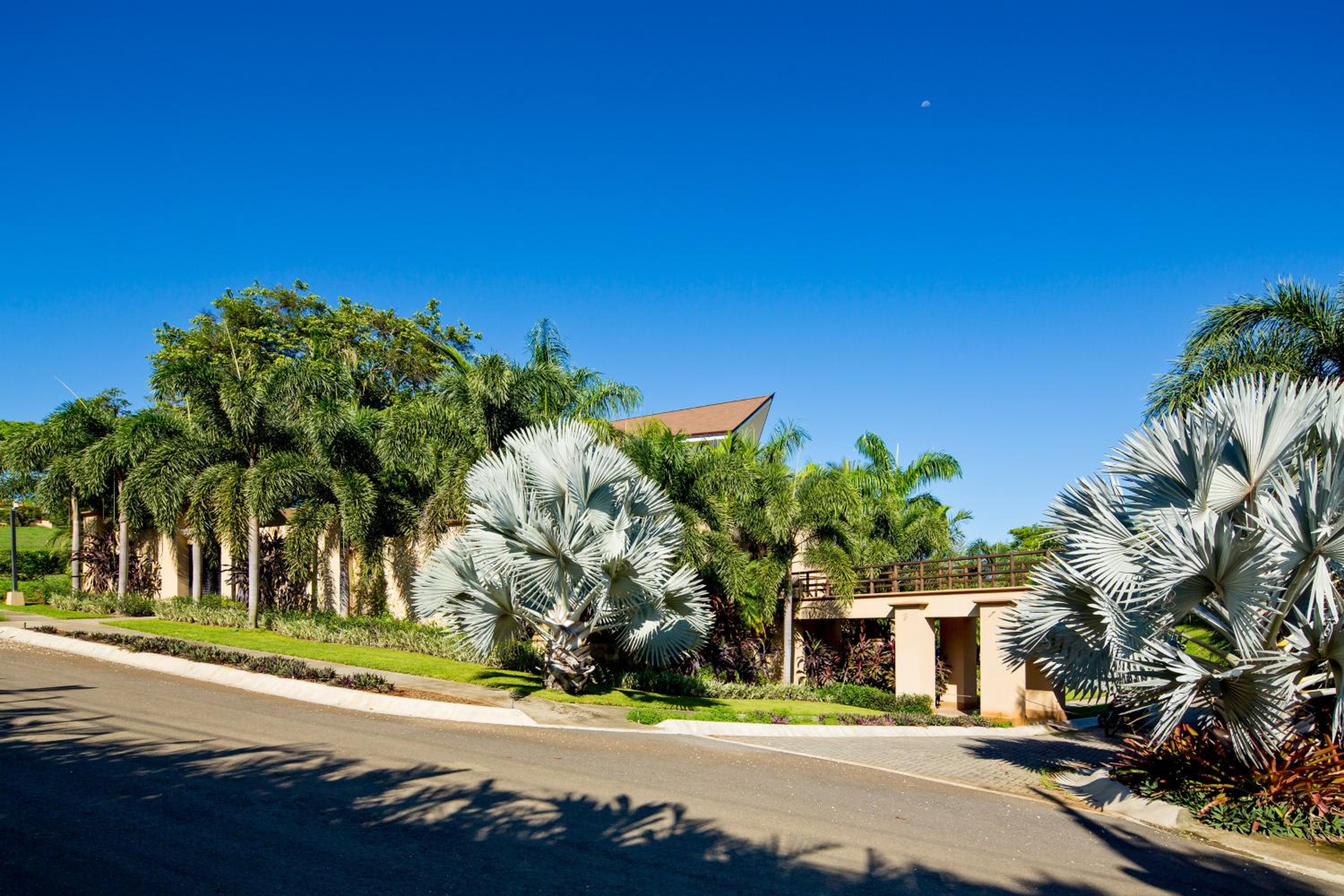 Casa Cala Honda