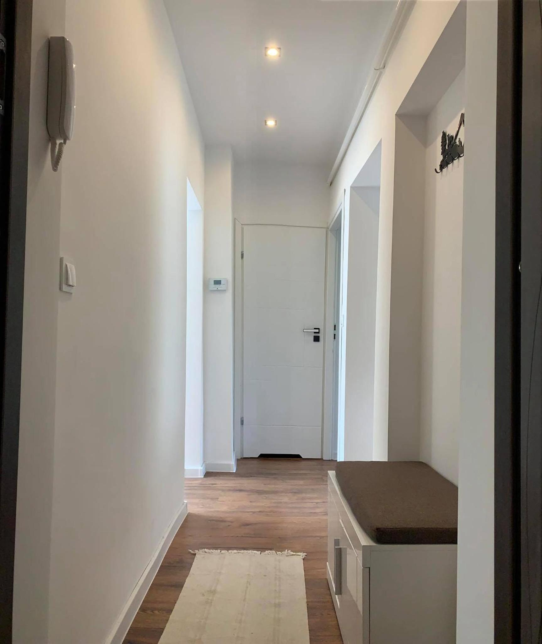 Apartament nad Kryniczanką view 4