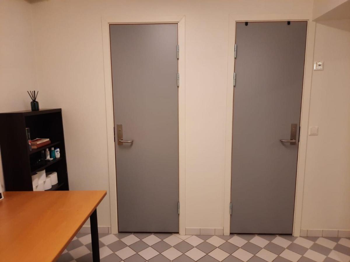 Photo 21