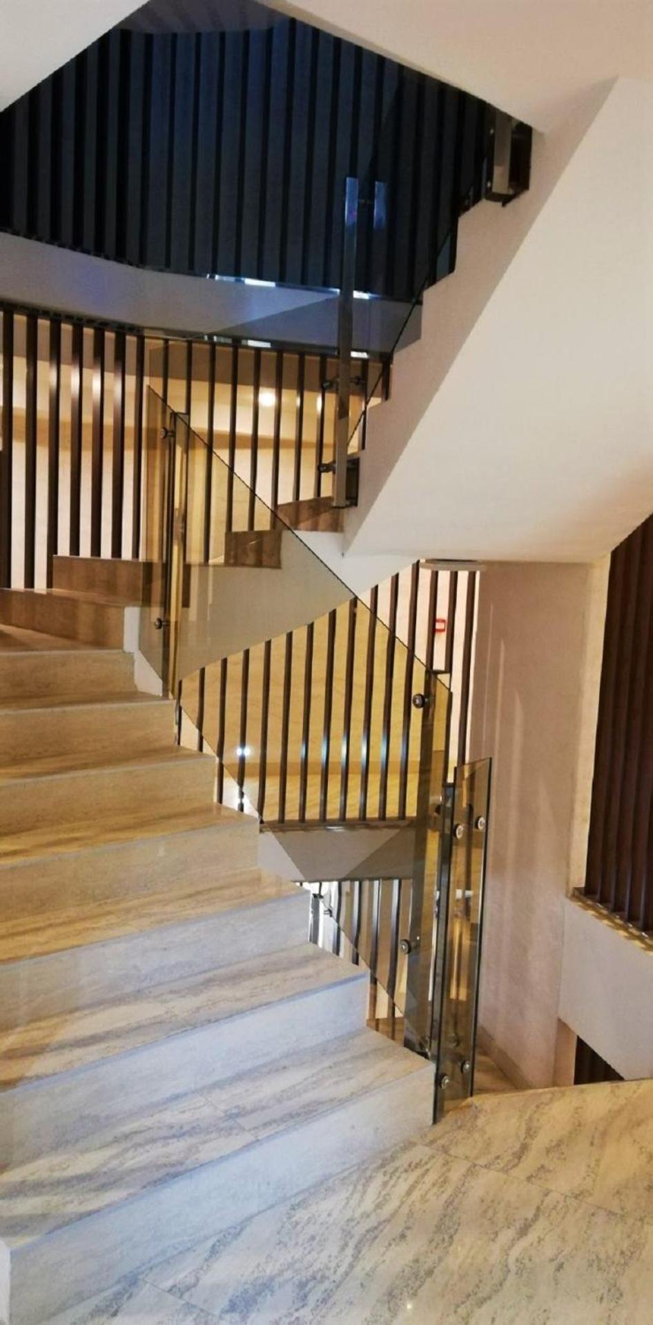 Apartman Green Lux - Balkan Hil 1 view 5