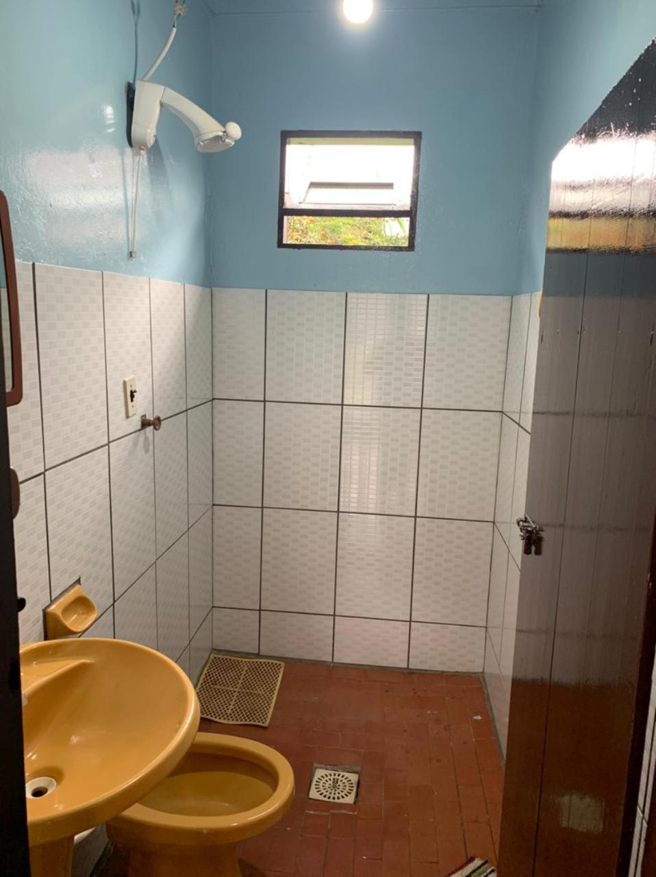CASA TREIN - há 20 minutos do centro de Gramado