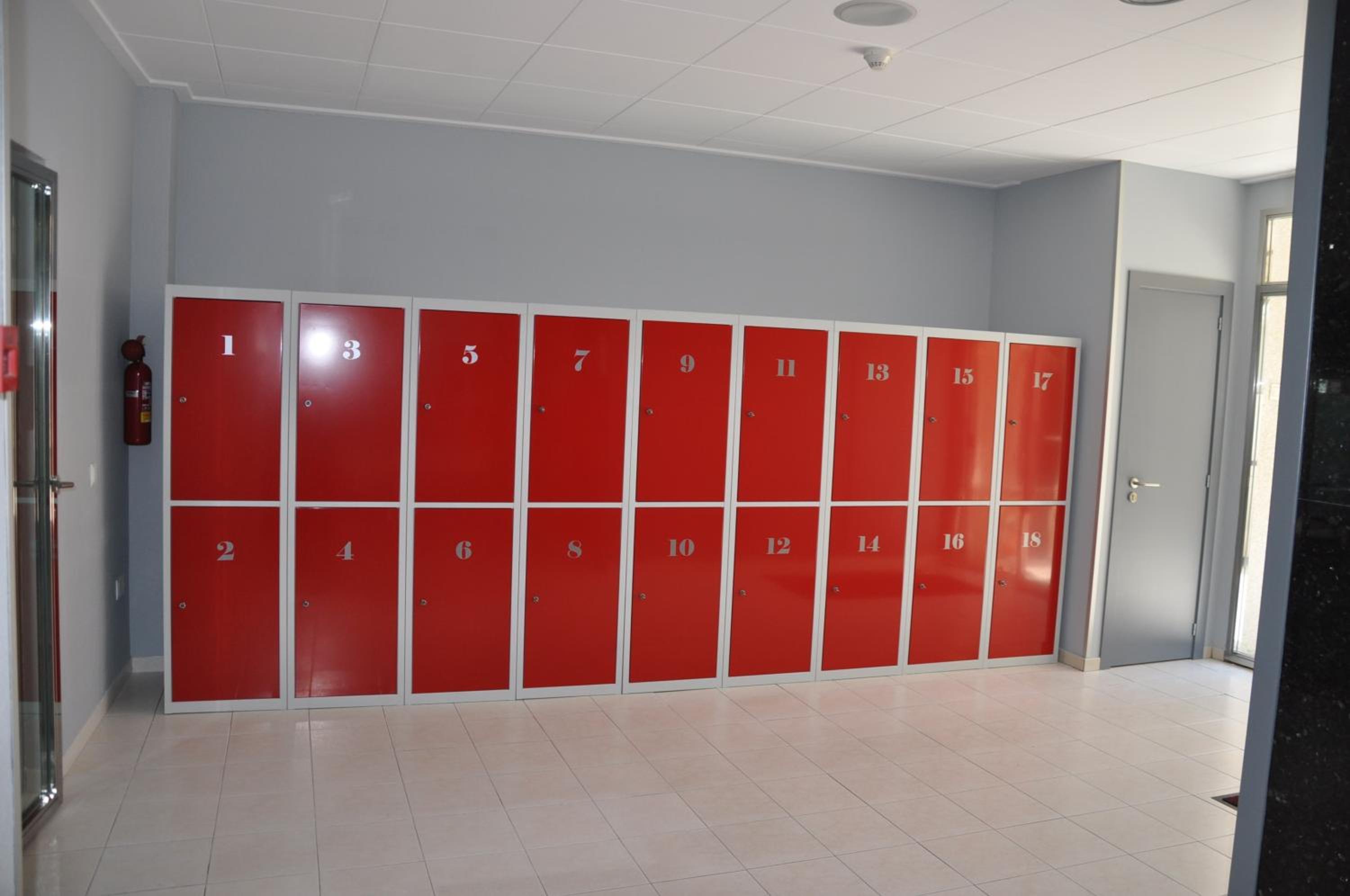 Photo 13