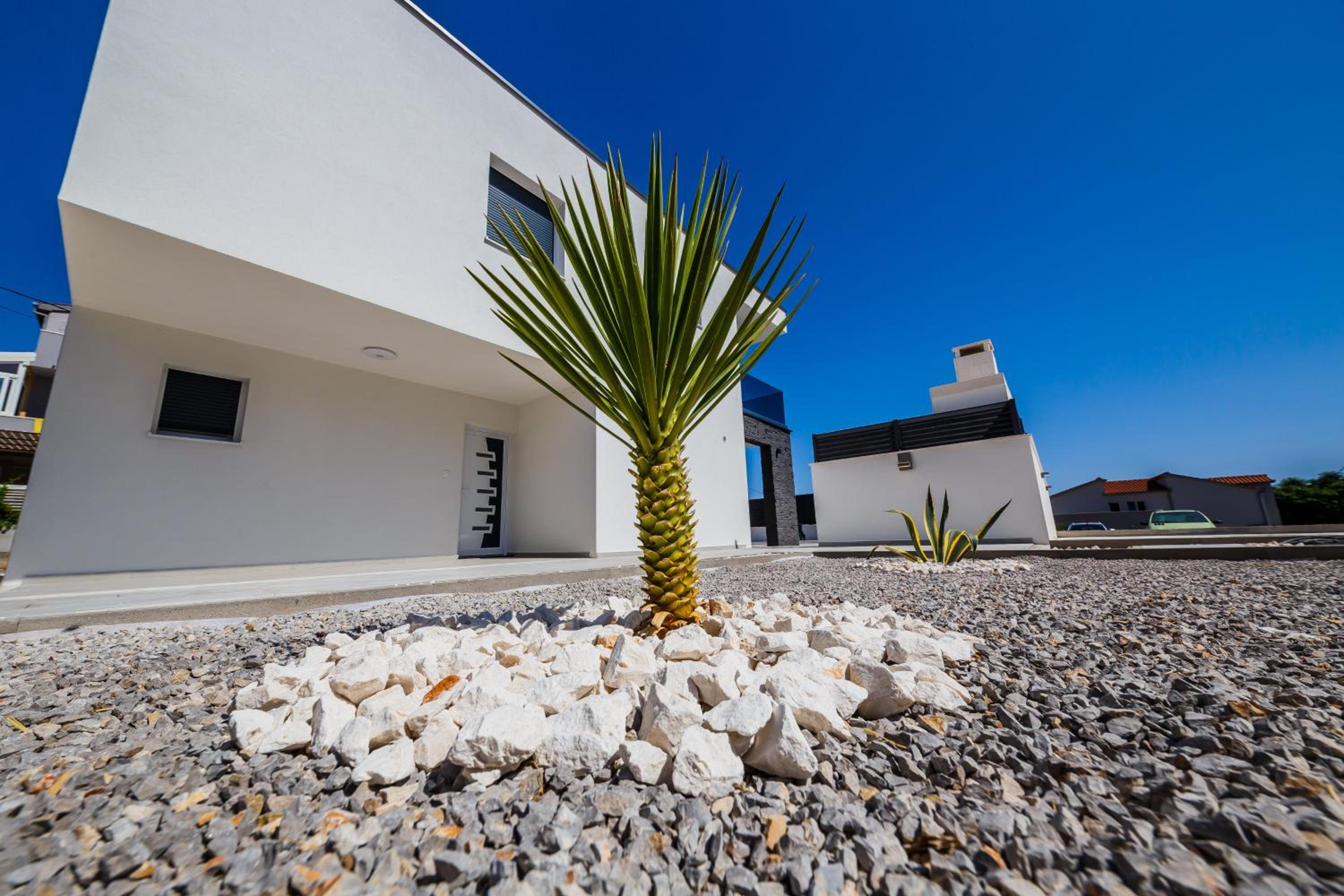 Vila Morena view 4