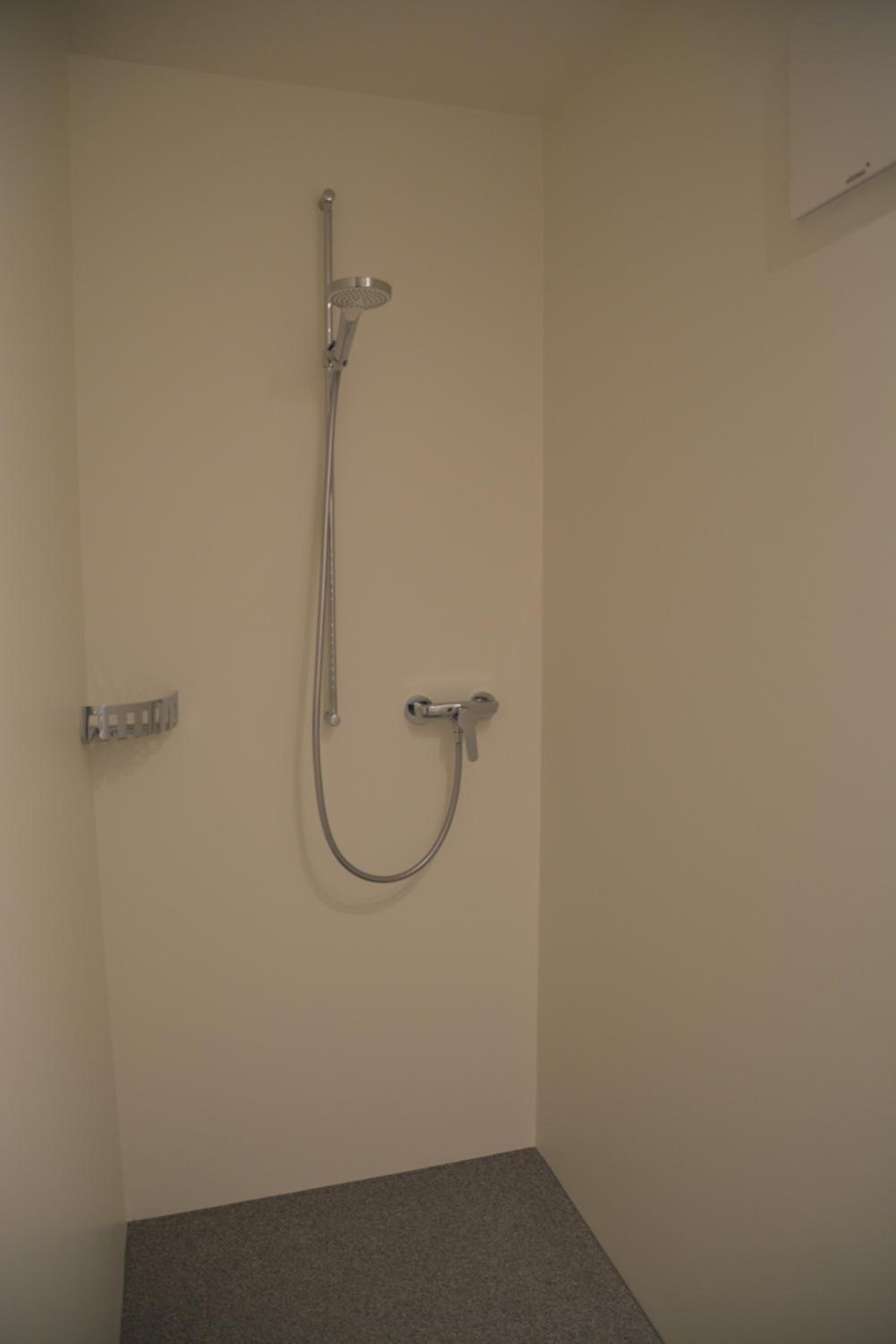 Ferienwohnung Grunholz