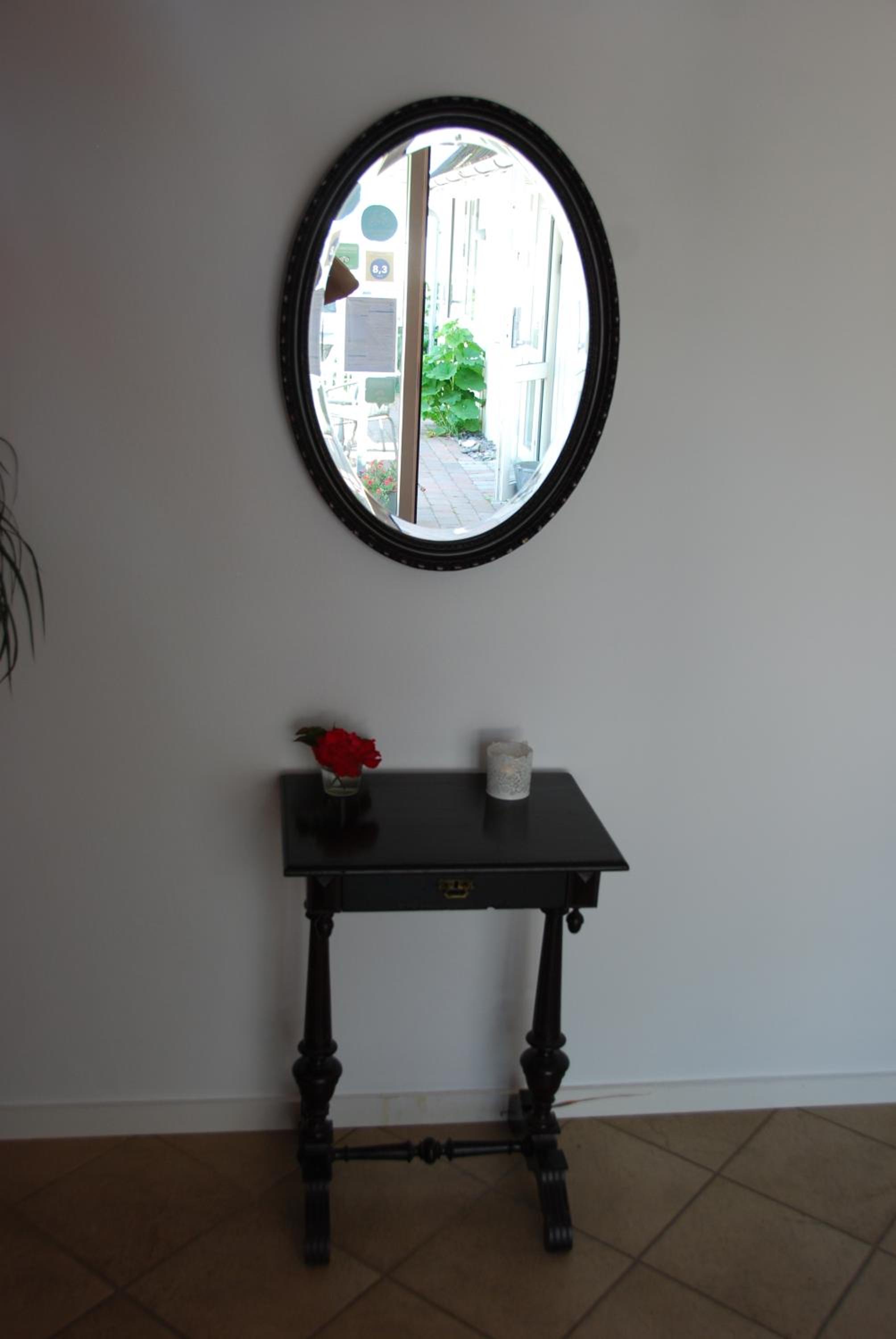 Quistgaarden Bed & Breakfast