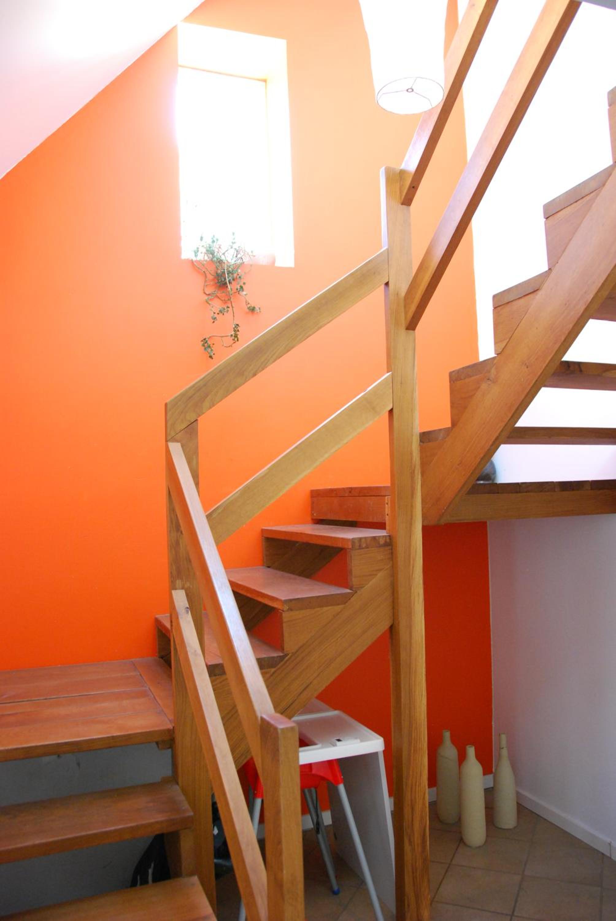 Quistgaarden Bed & Breakfast
