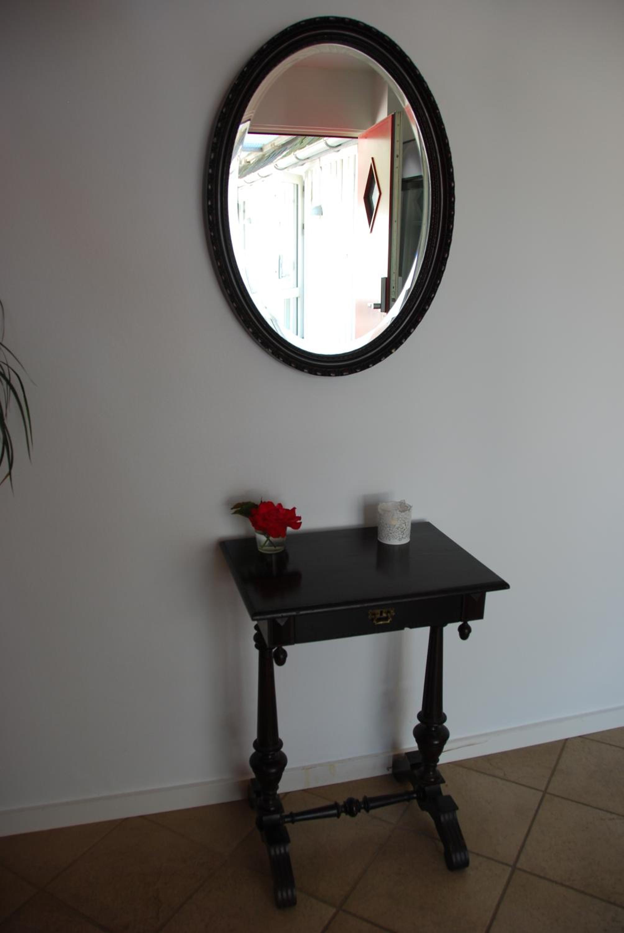 Quistgaarden Bed & Breakfast