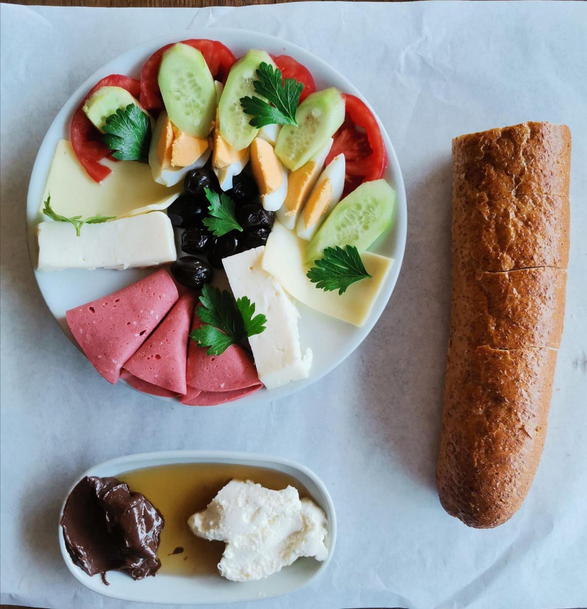 Numi Otel - Image 64