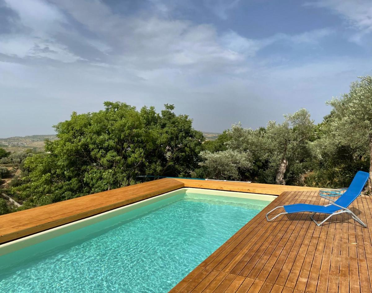 Villa Ananda homestay & yoga retreat photo 2