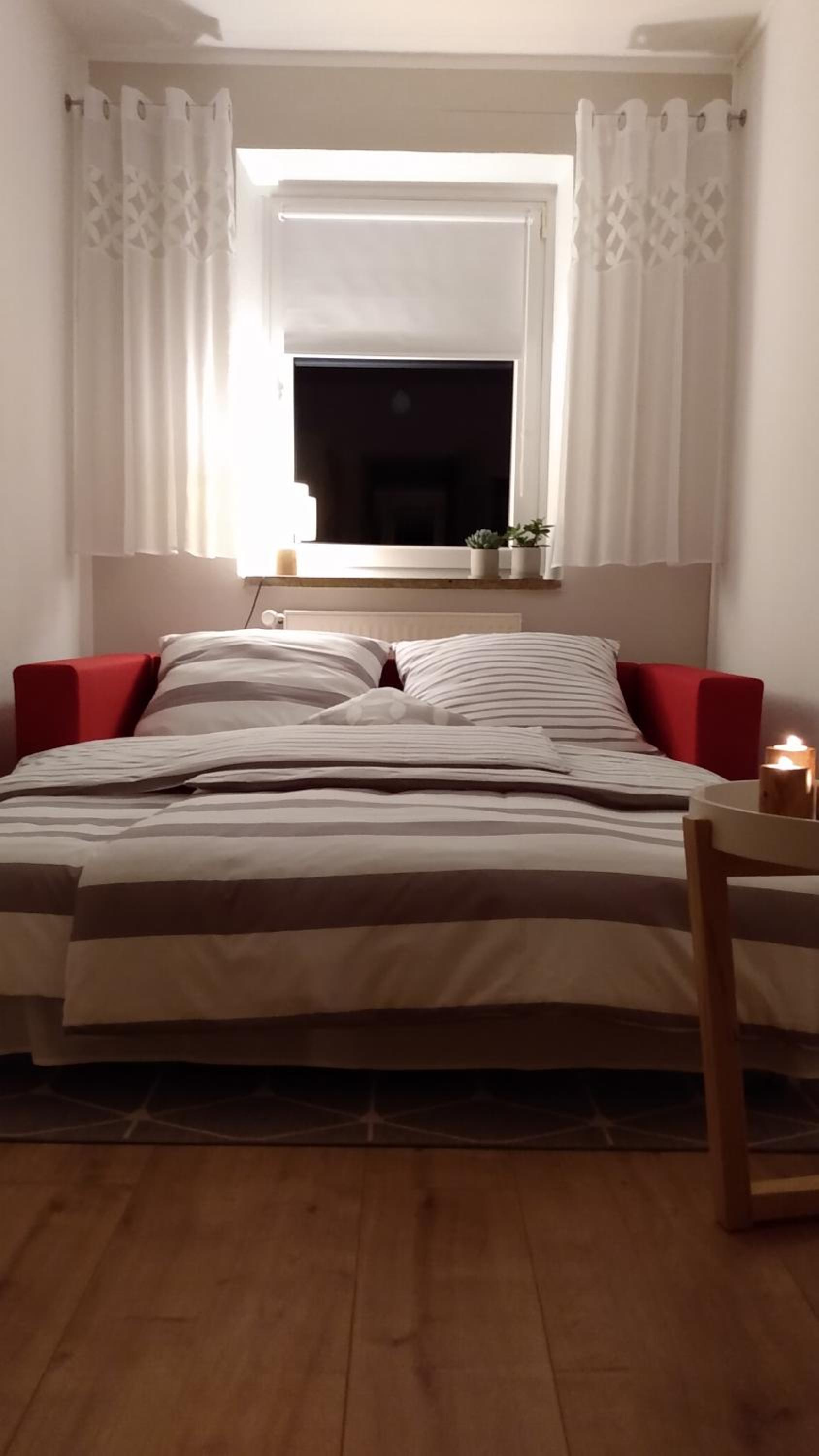 Ferienwohnung Paula view 4