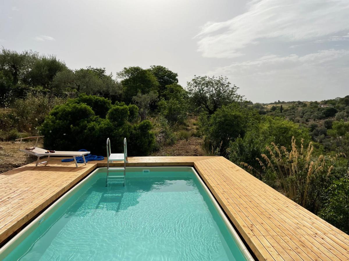 Villa Ananda homestay & yoga retreat photo 3