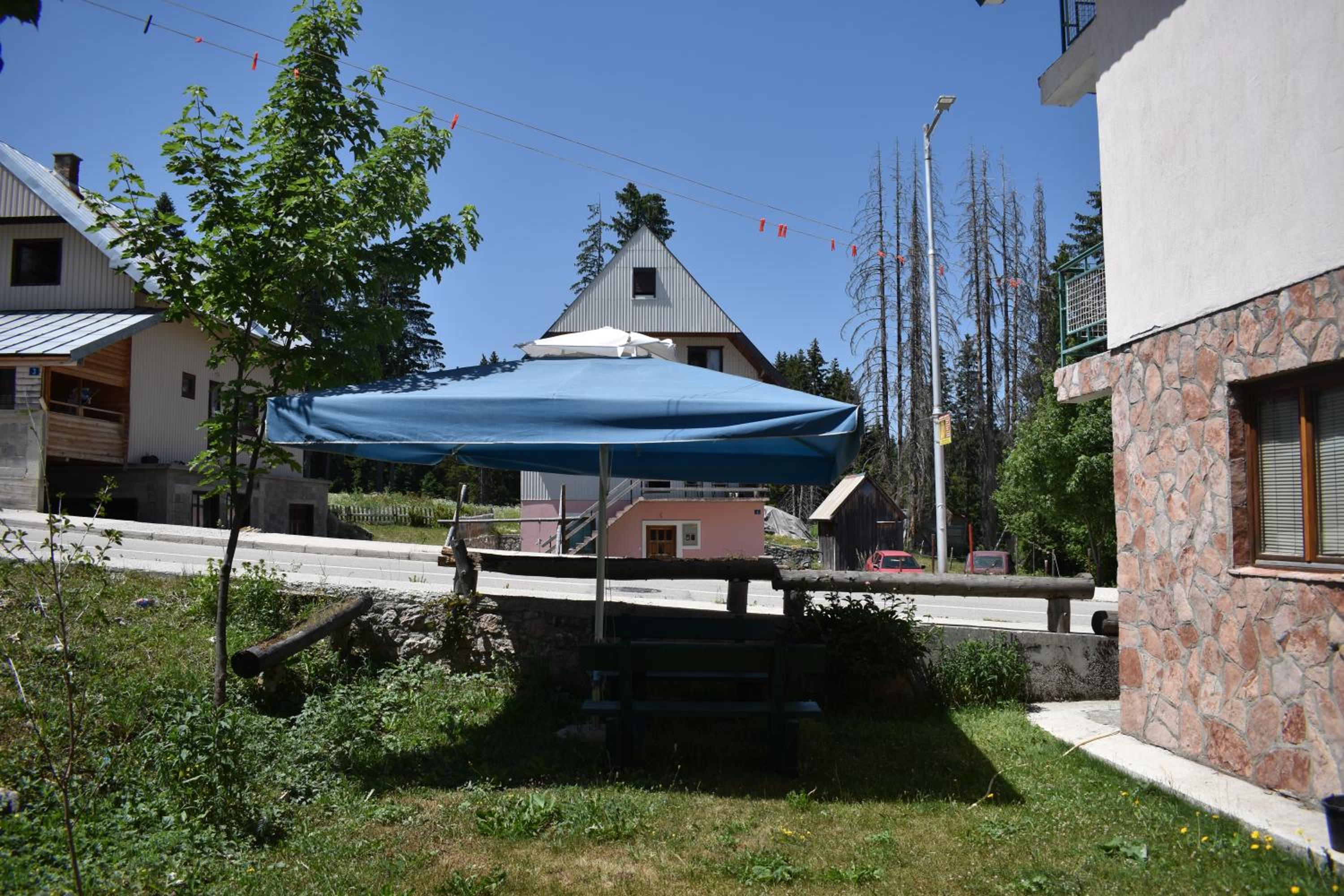 Photo 26