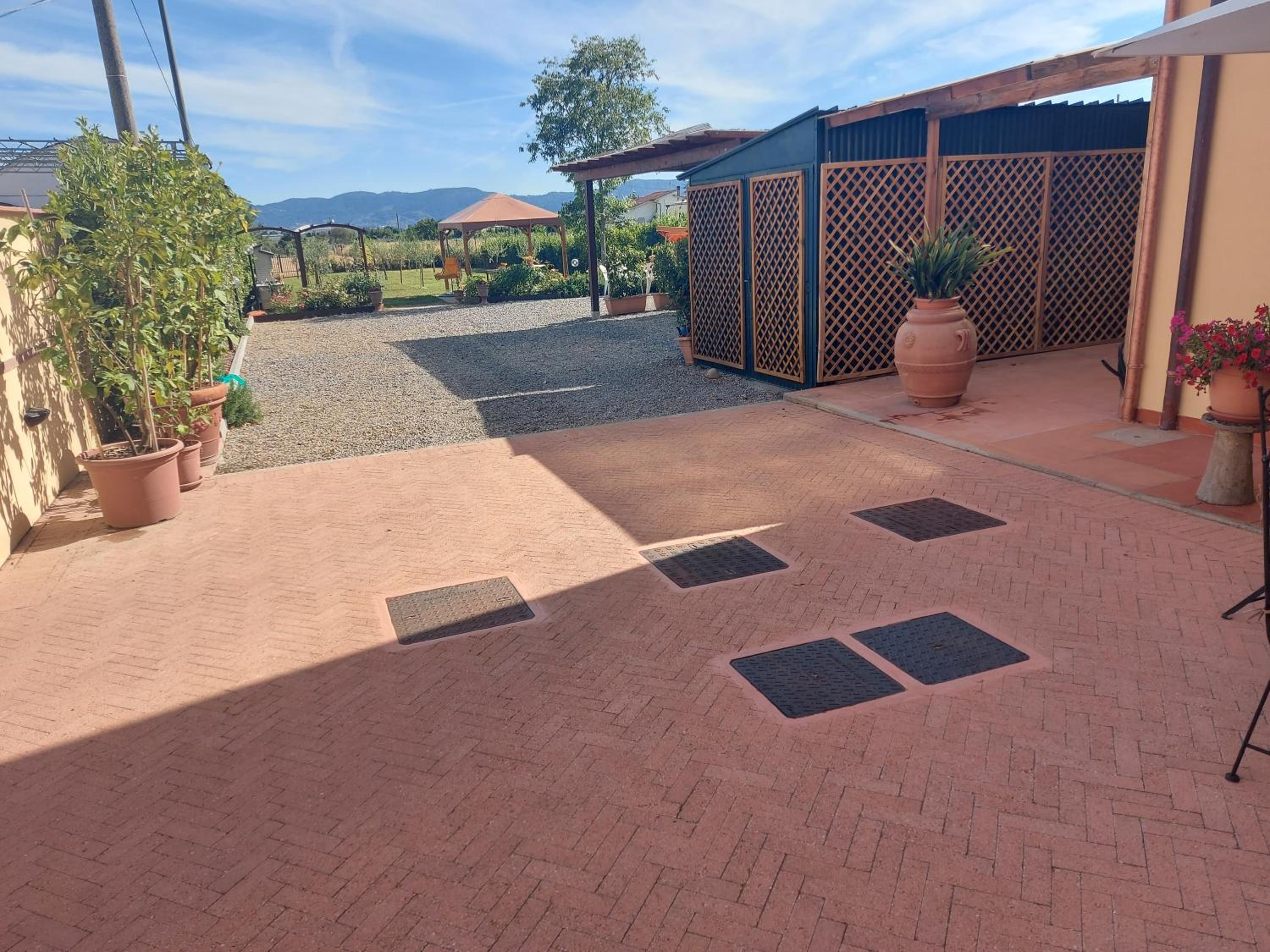 Villa Monica photo 5