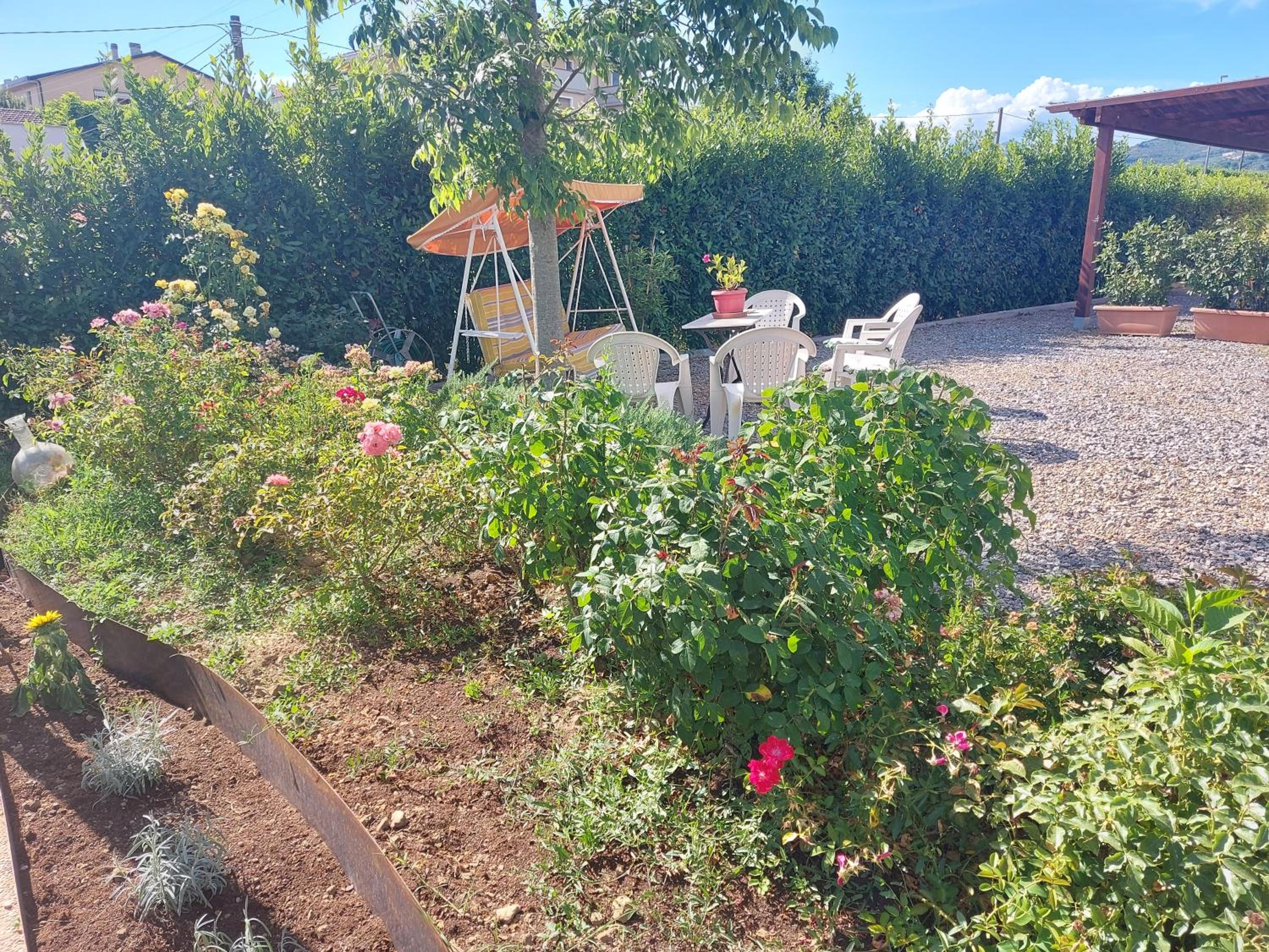 Villa Monica photo 4