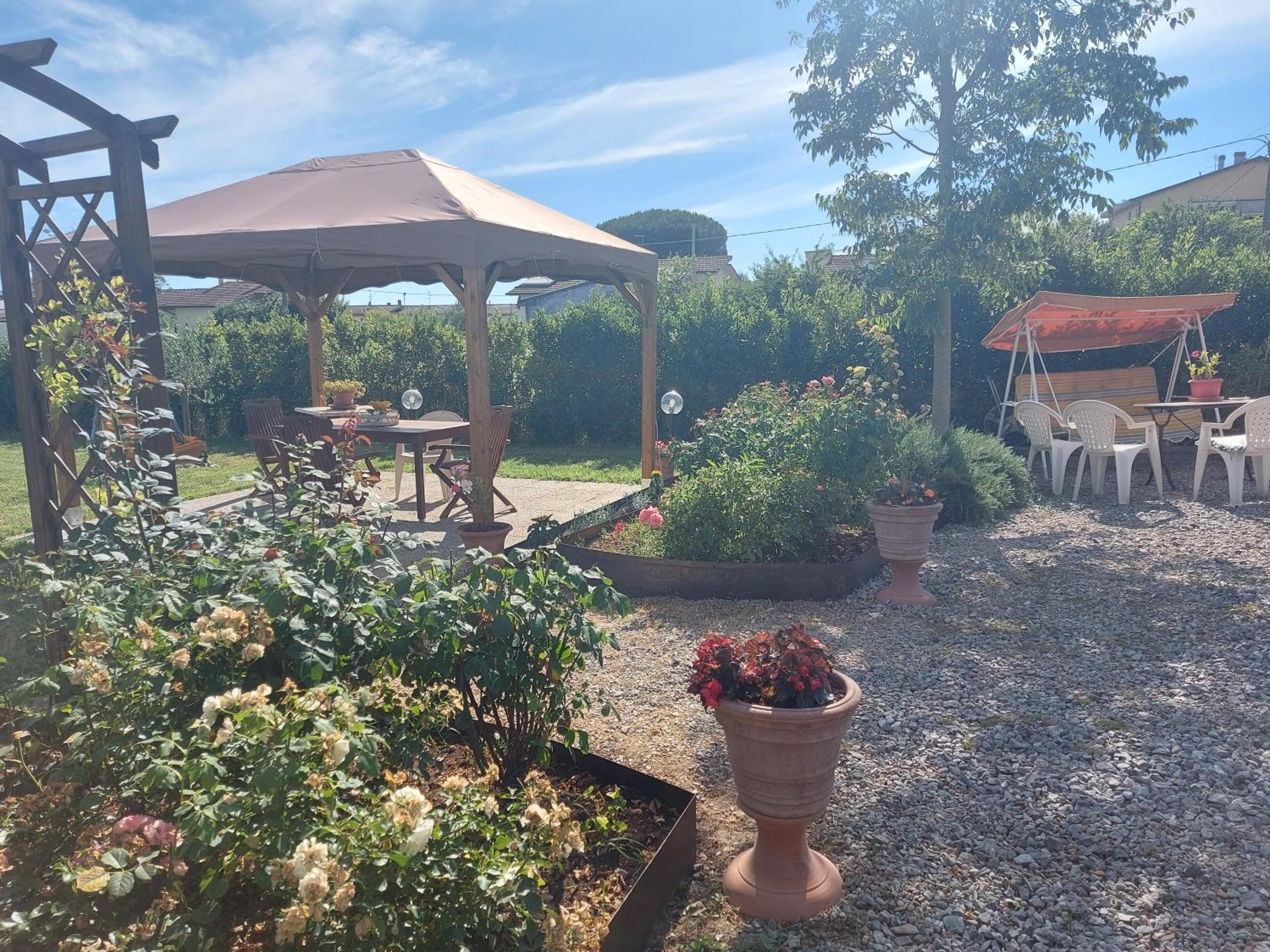 Villa Monica photo 3