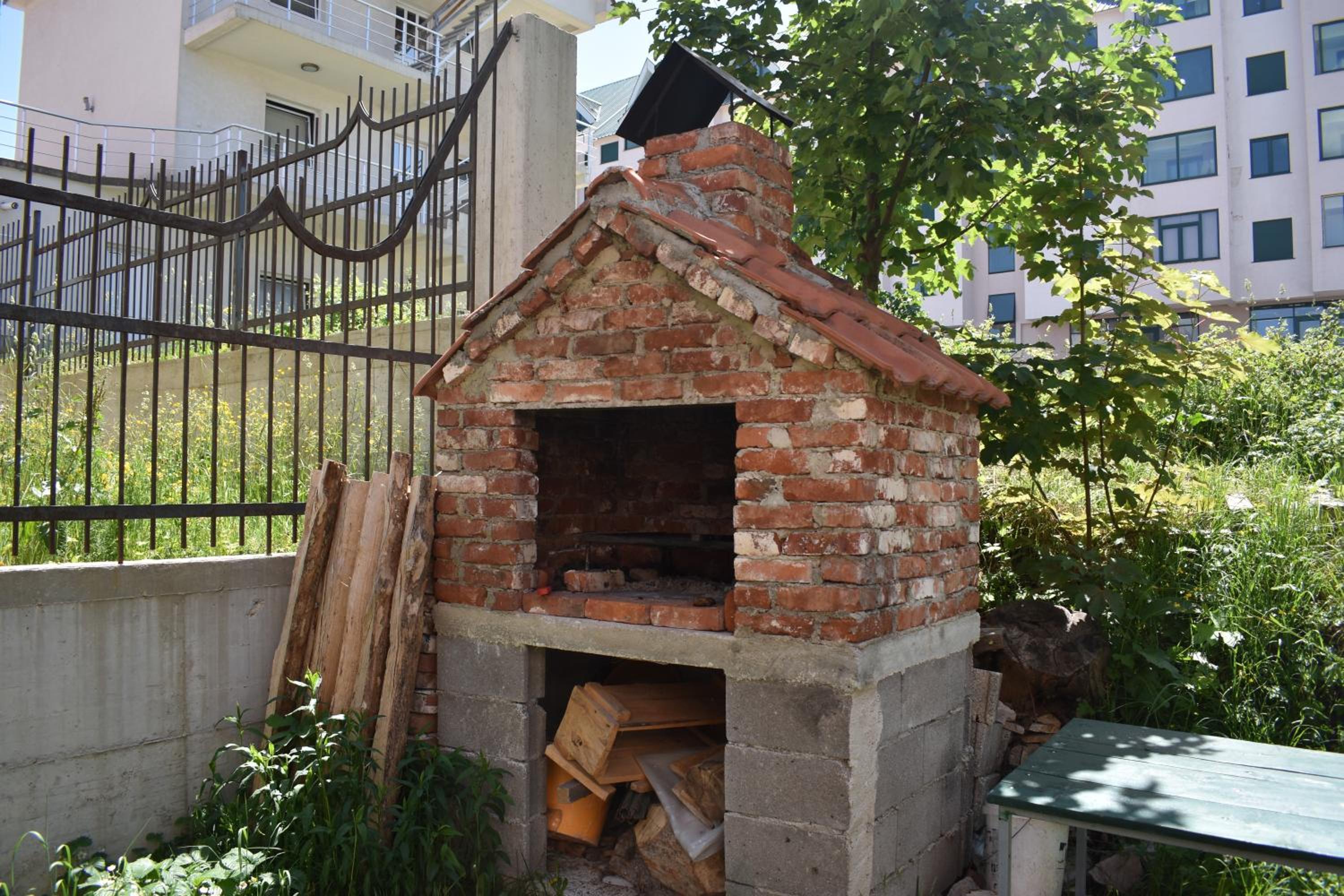 Photo 27