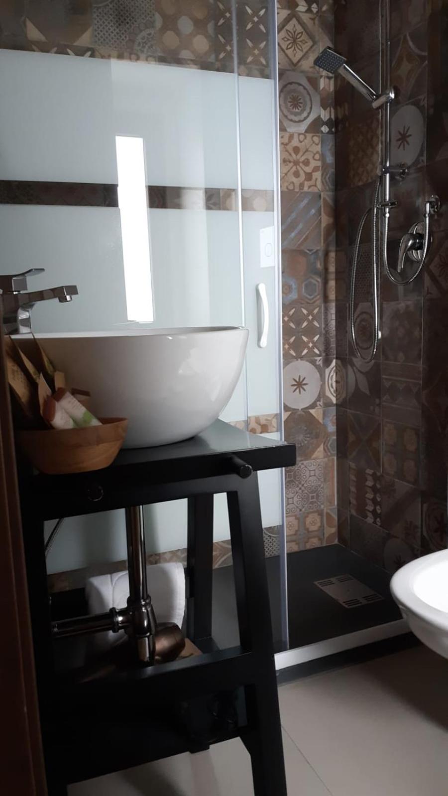 Relais FraSimon Antico Casale view 2