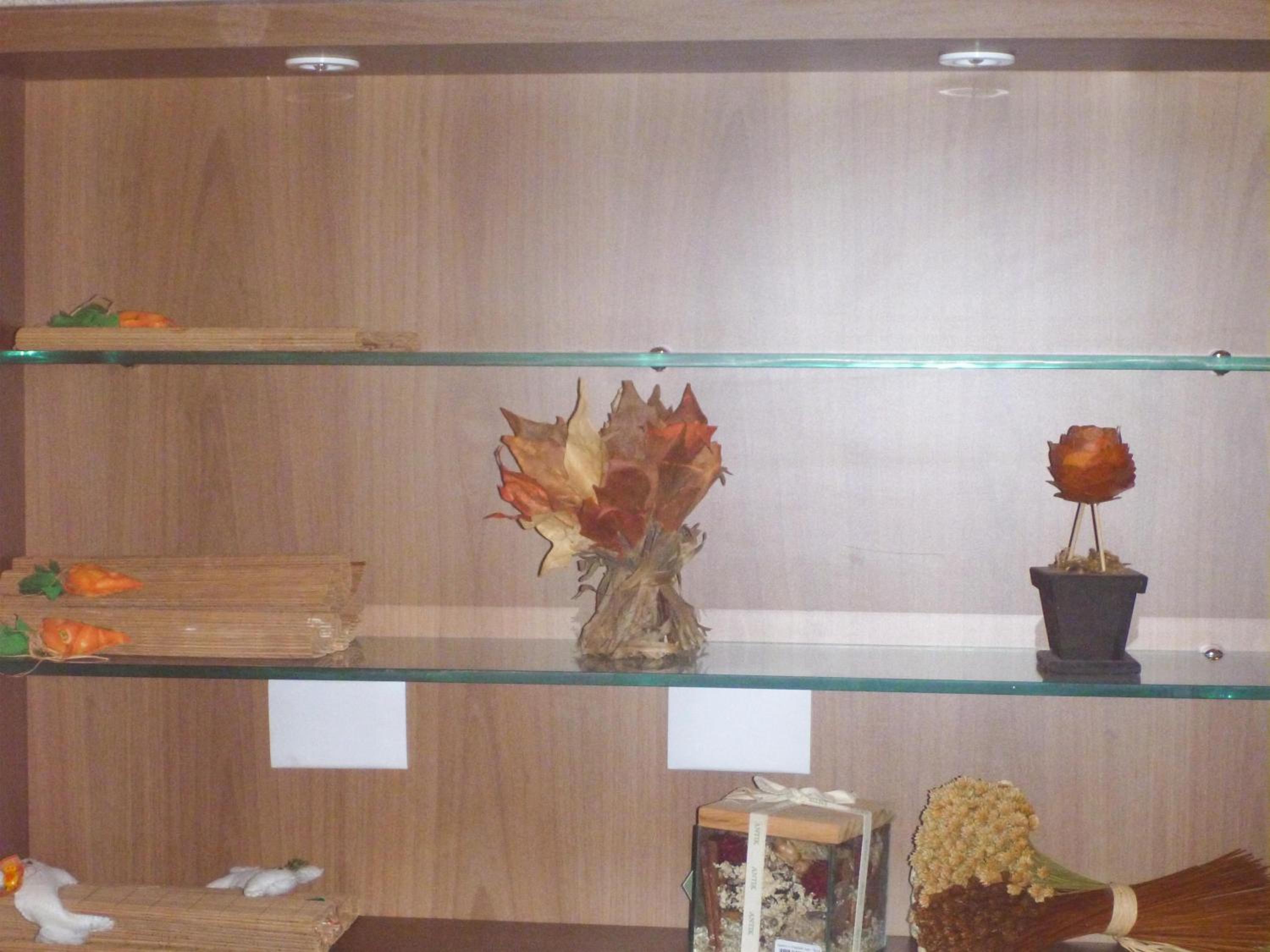 Apartamento Lago Negro