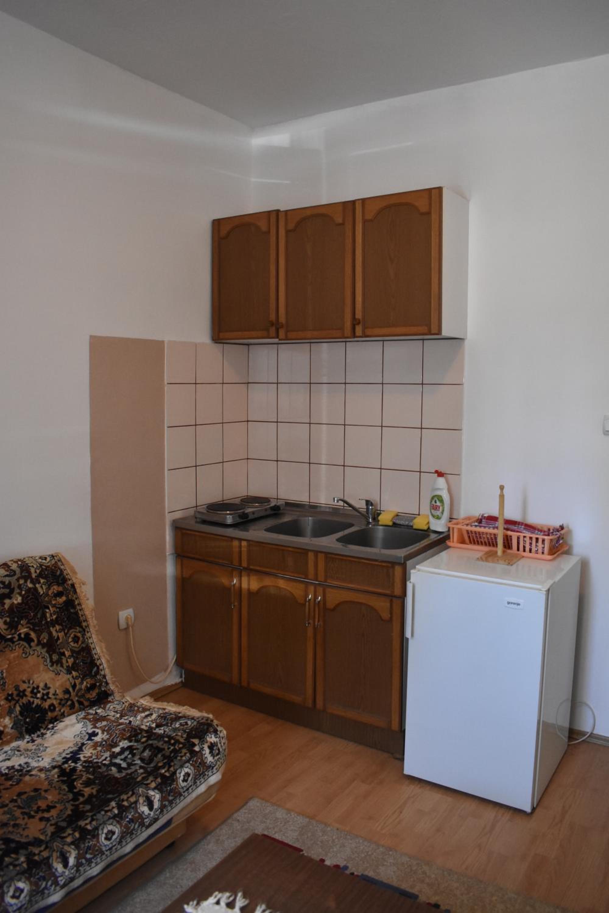 Photo 39