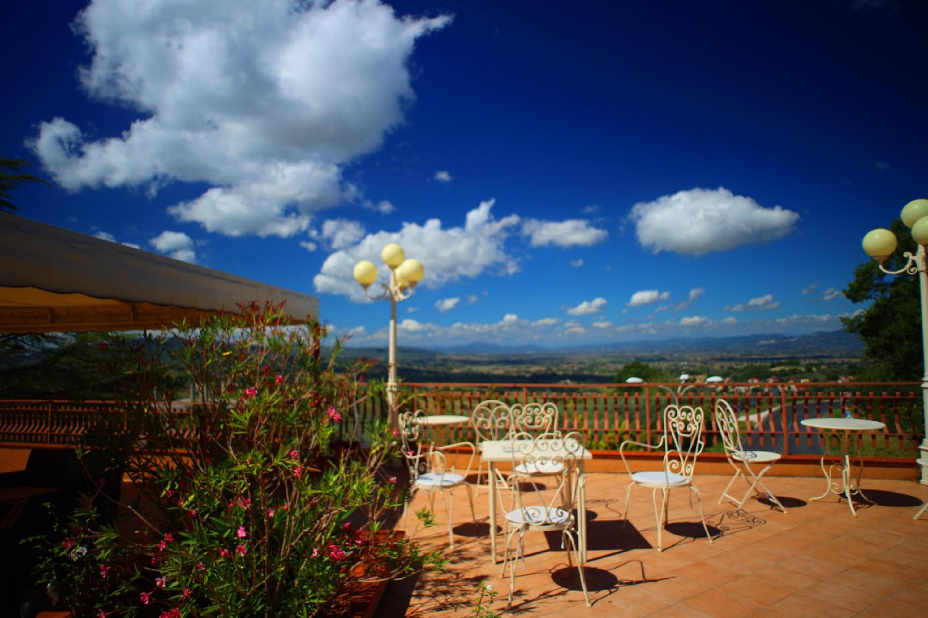 Photo 24