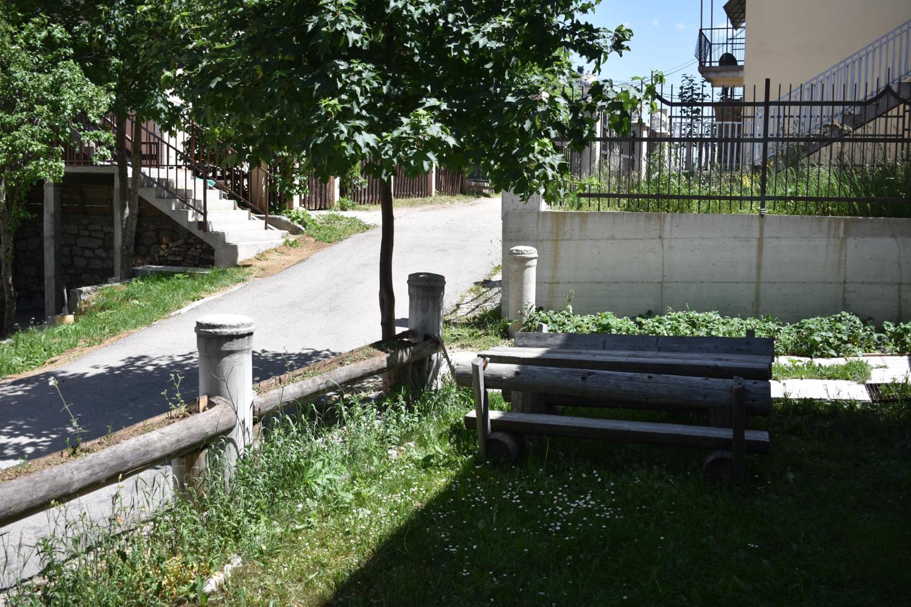 Photo 42