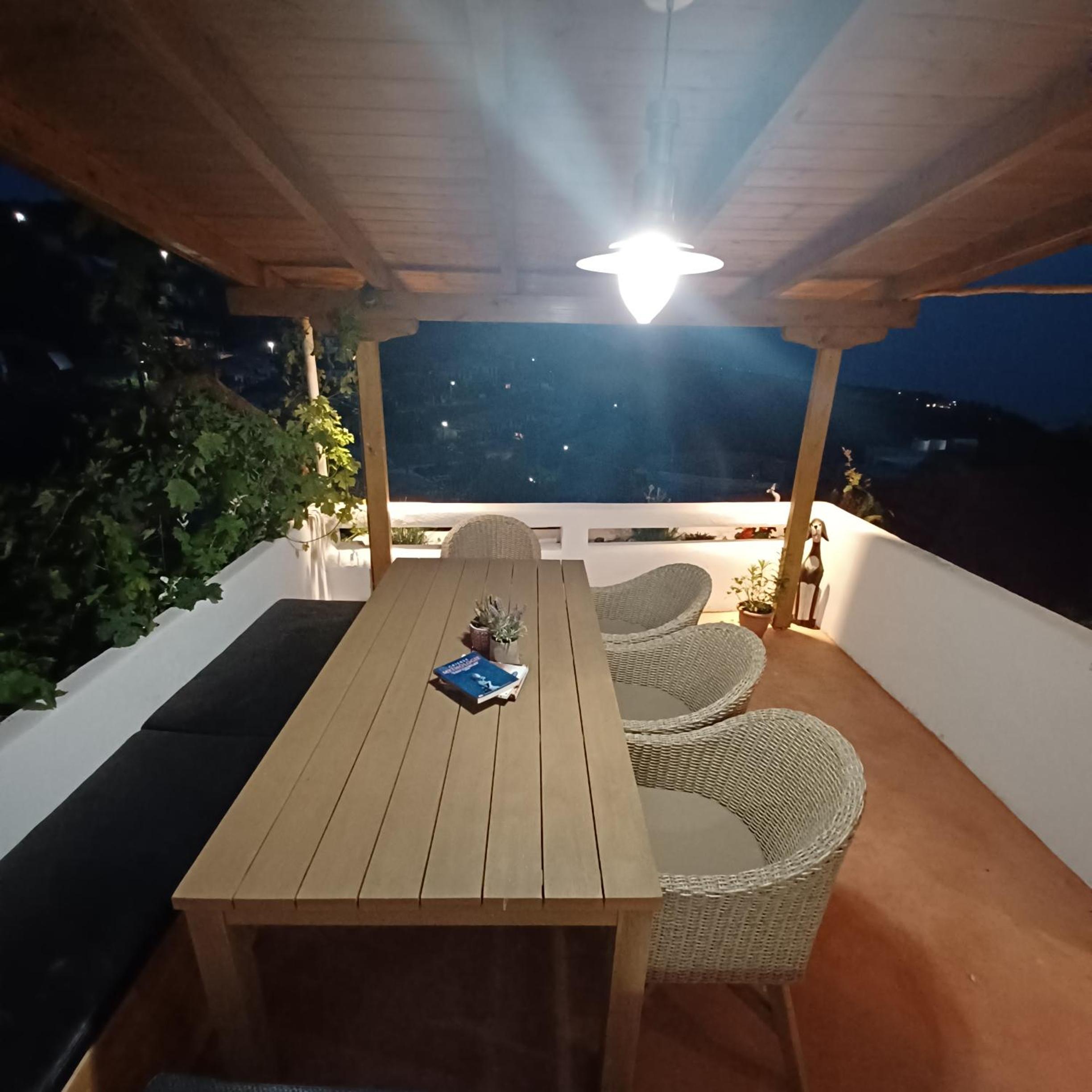 SYNNEFO - Home in the clouds view 3