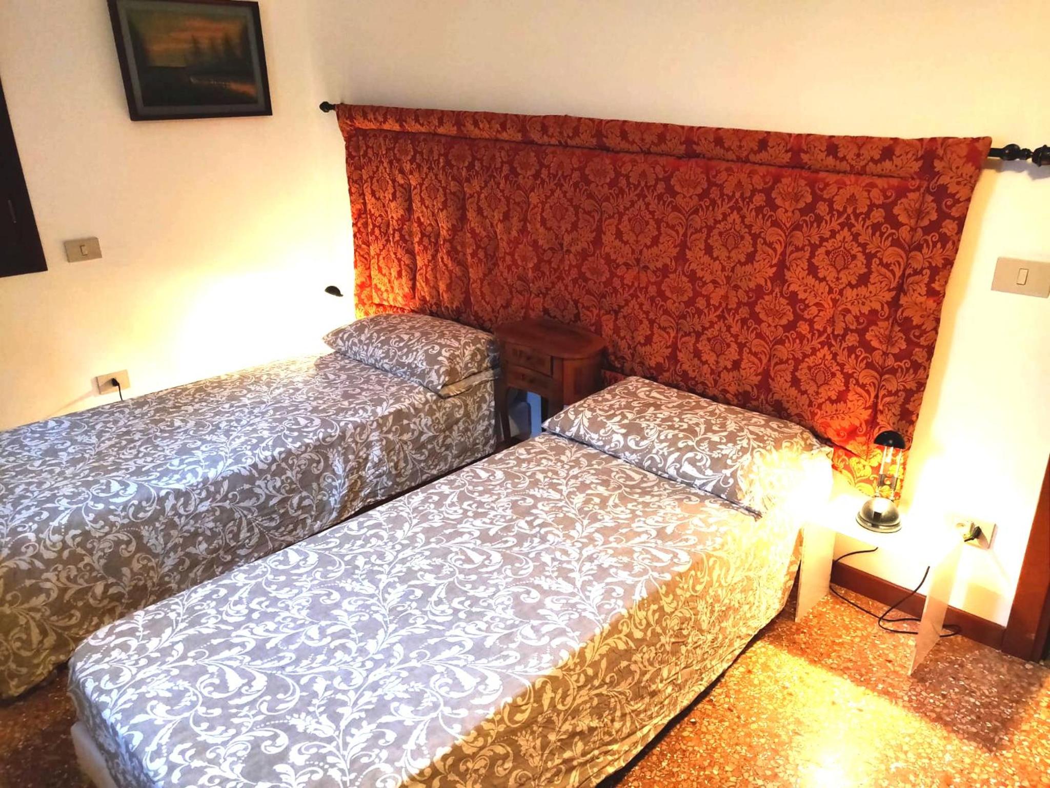 Casanova Relais