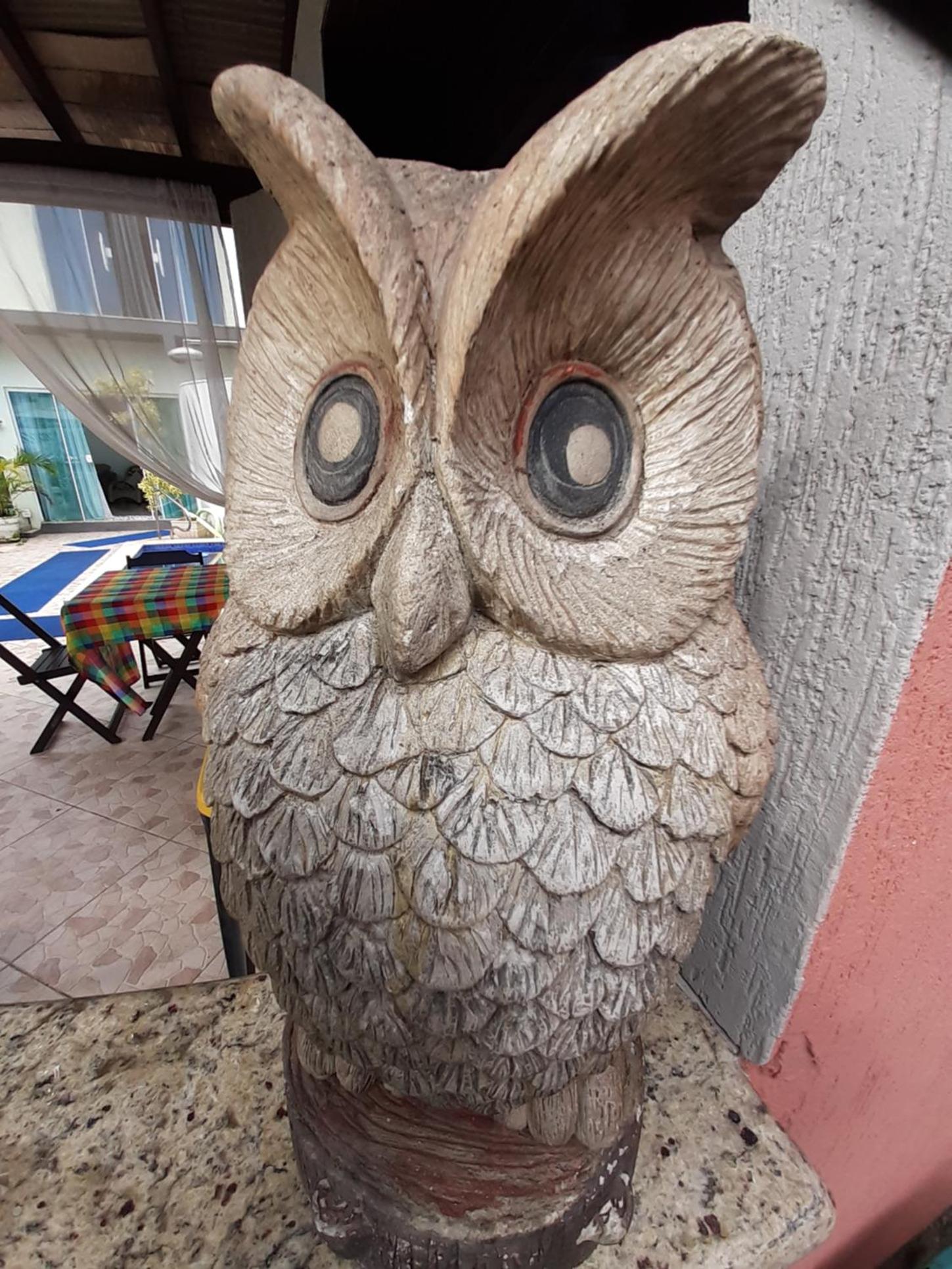 Casa em Cabo frio 4Q para descanso e lazer