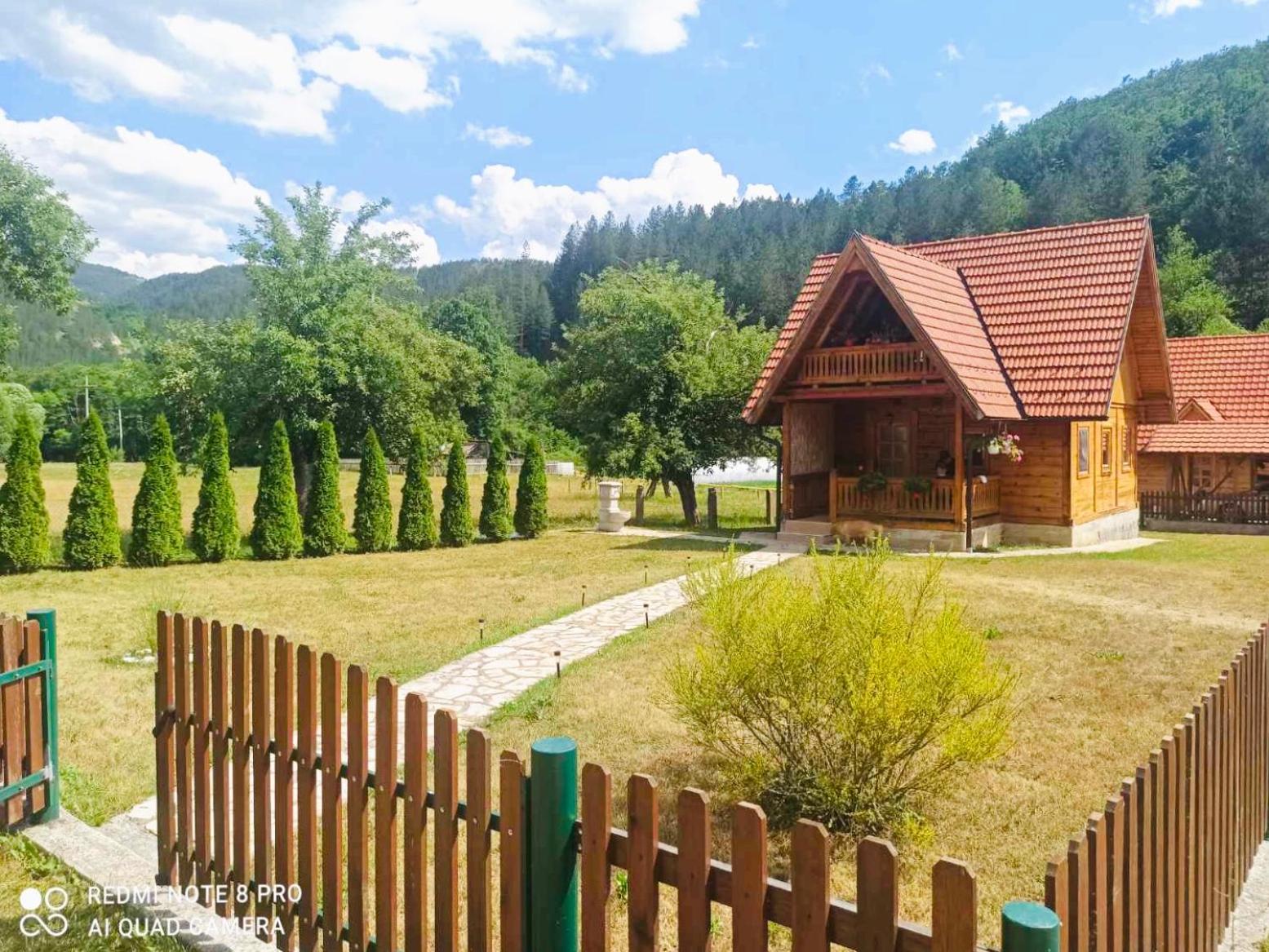 Apartmani d&s view 4