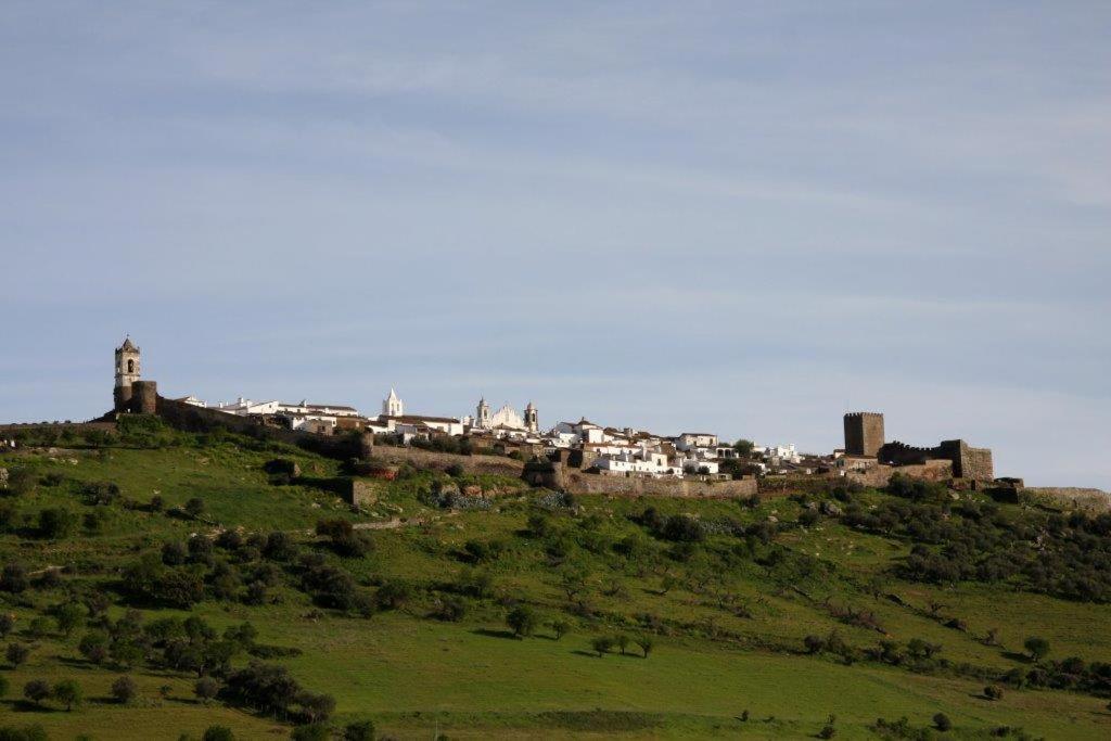 Photo 27