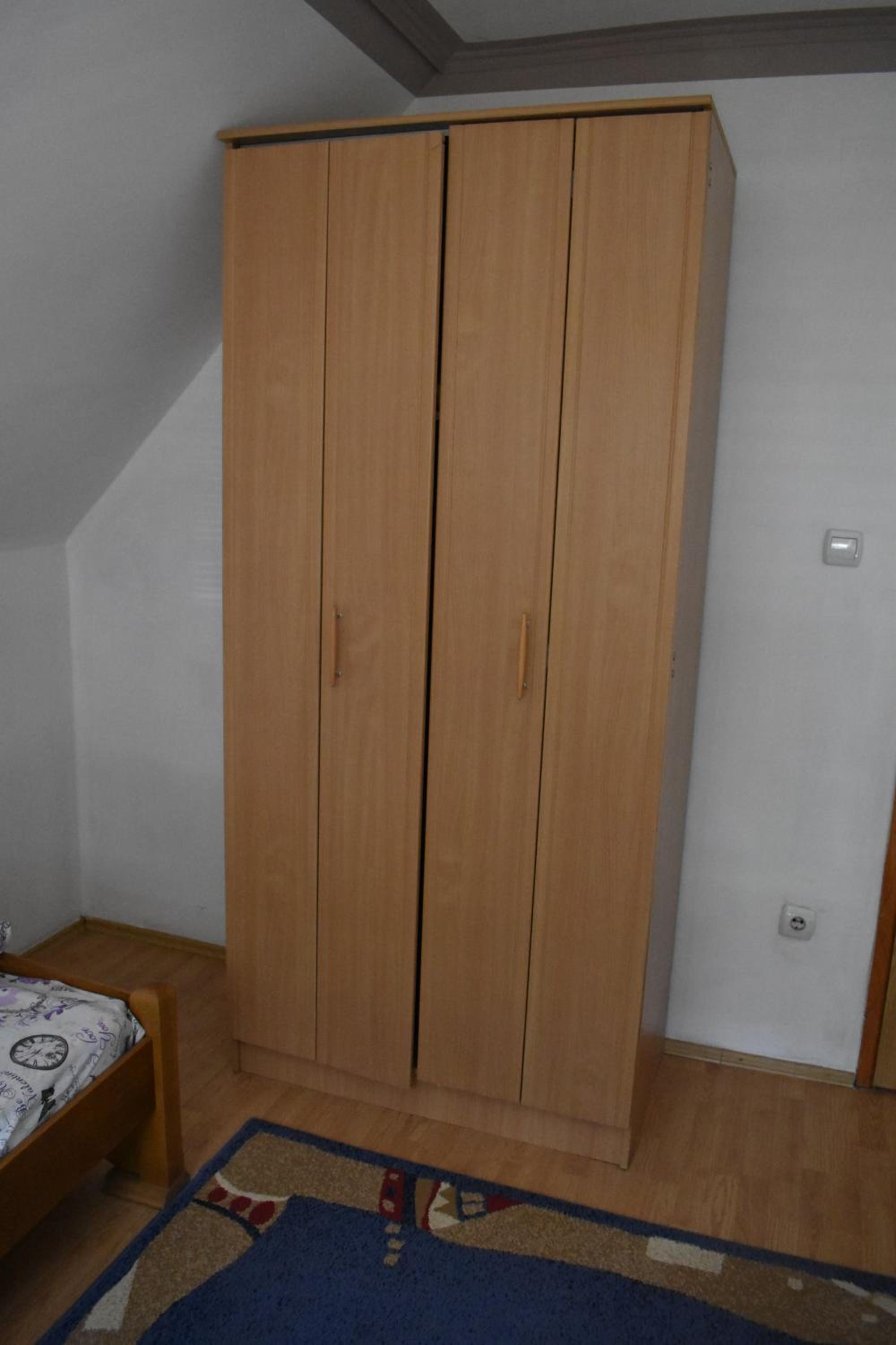 Photo 47