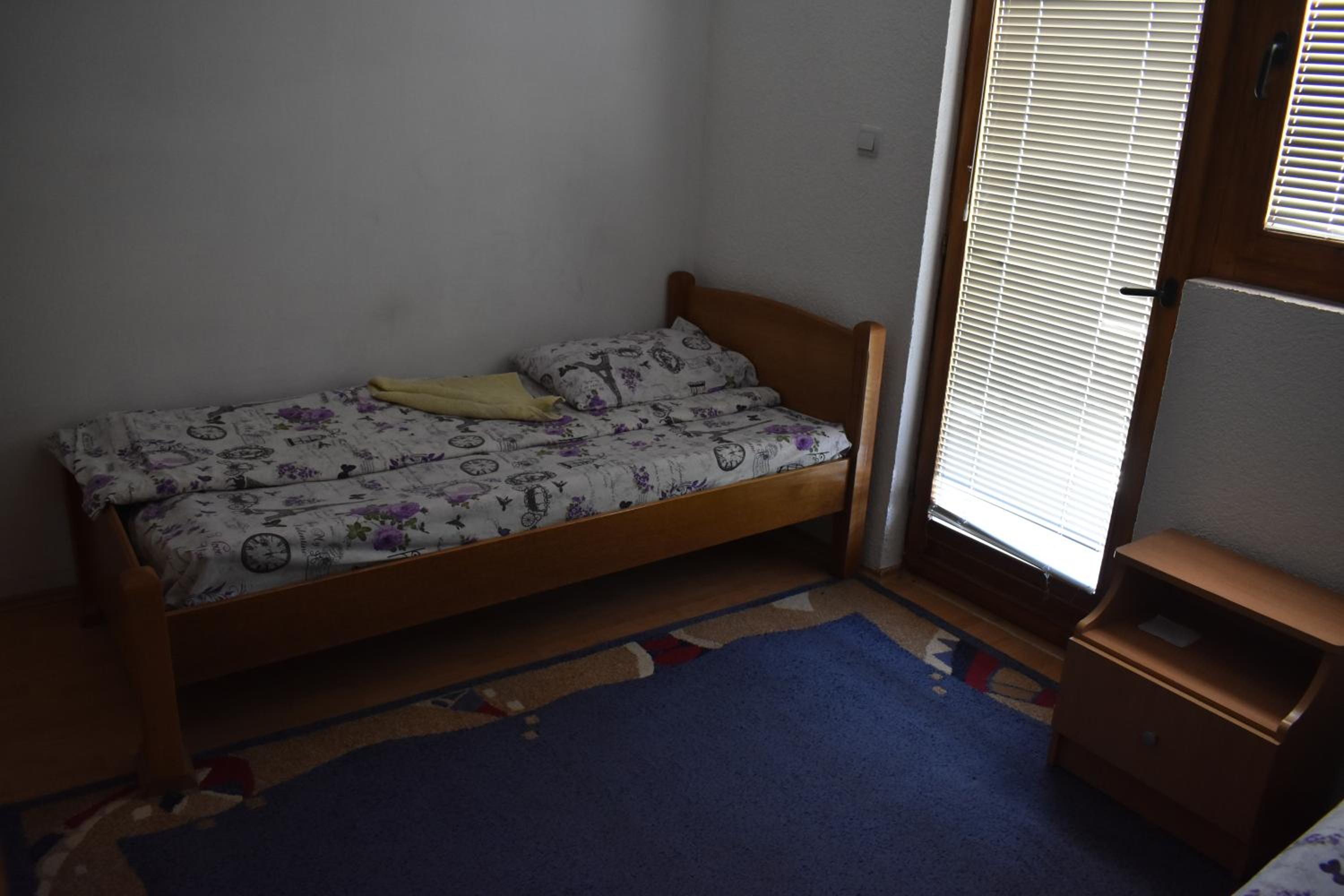 Photo 49