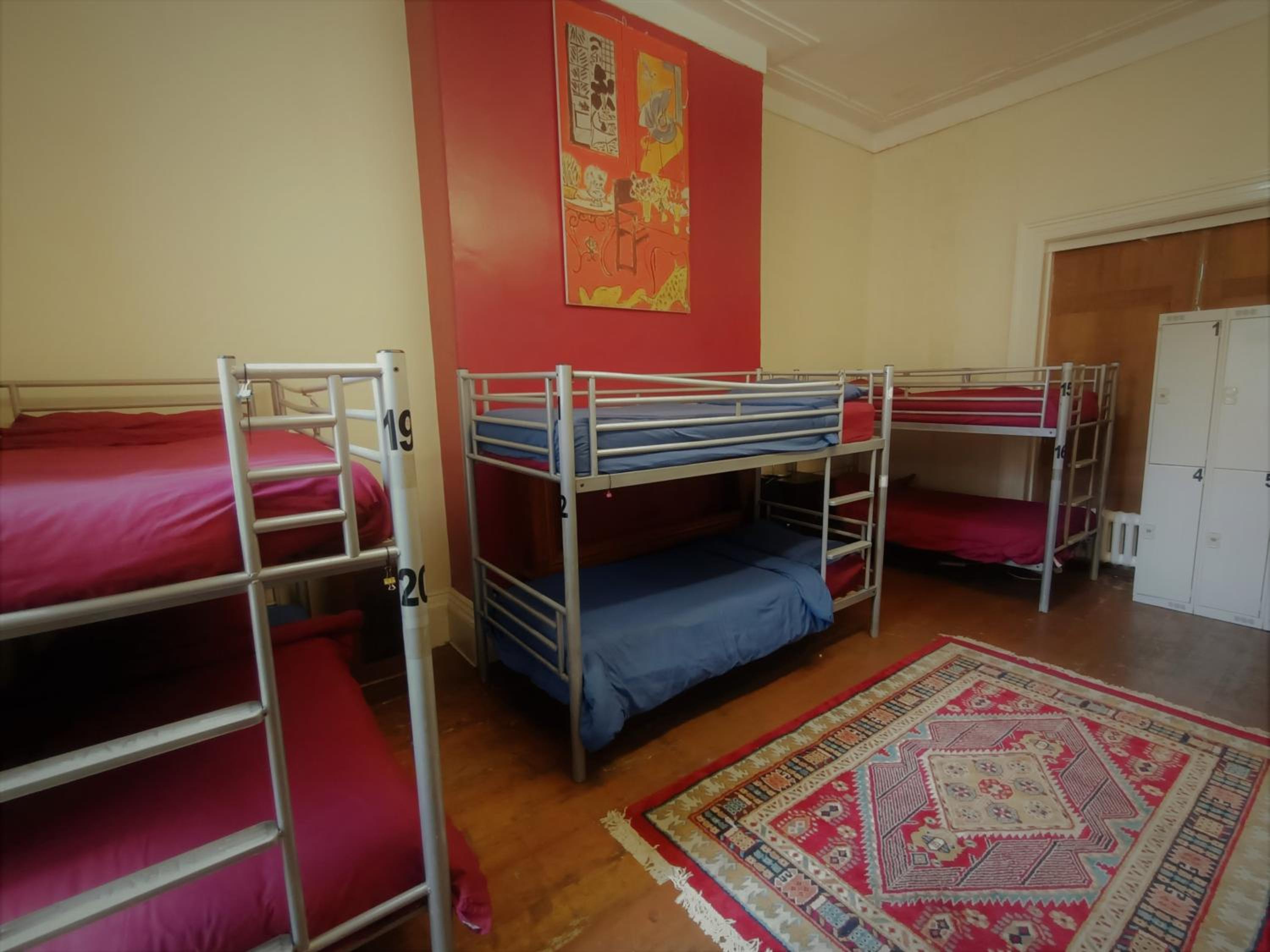 Photo 13