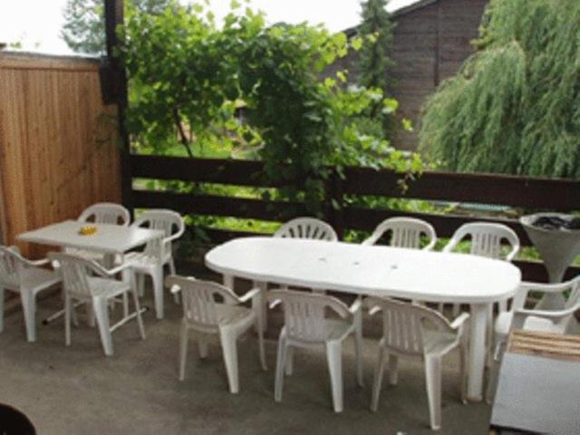 Auberge Restaurant Couronne