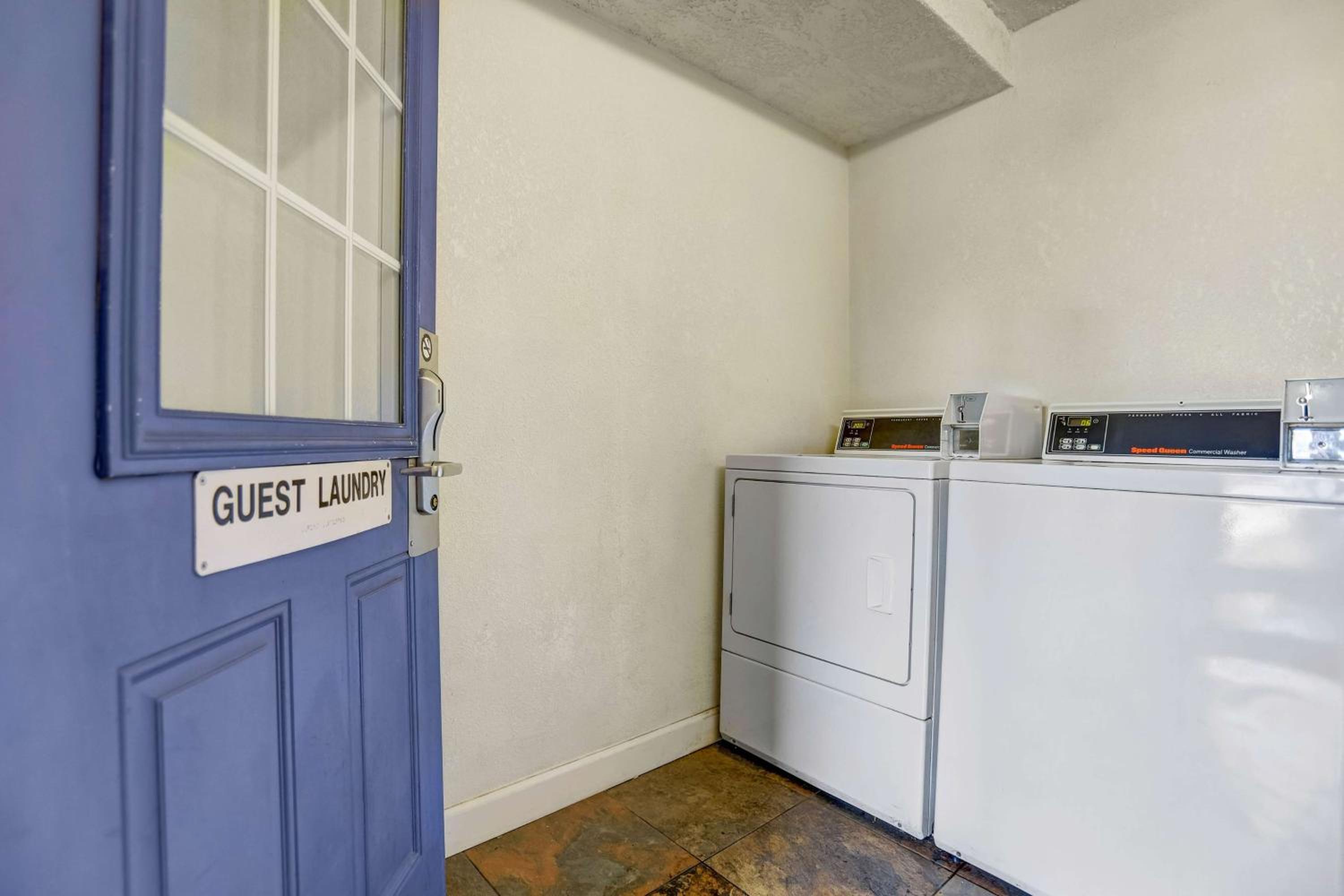 Motel 6-Anderson, CA - Redding Airport