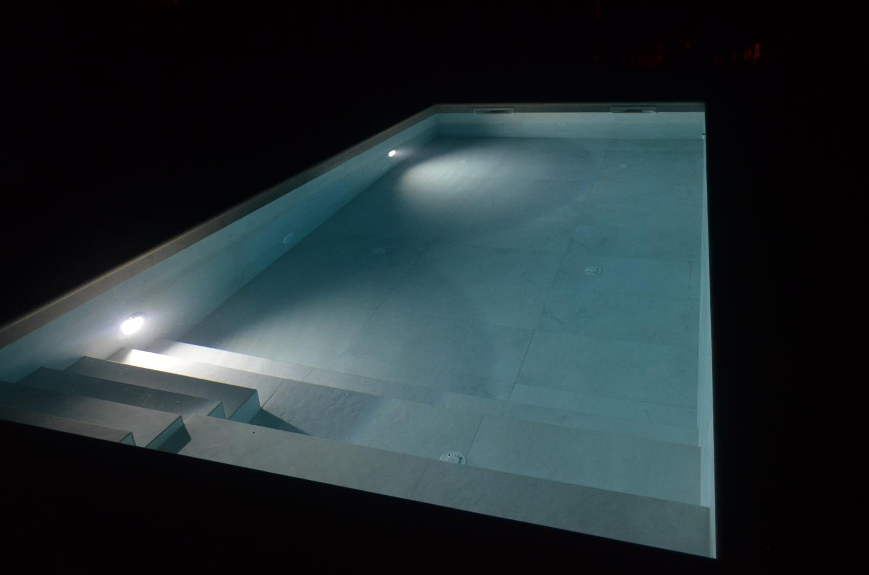 Villa Bona Dubrovnik
