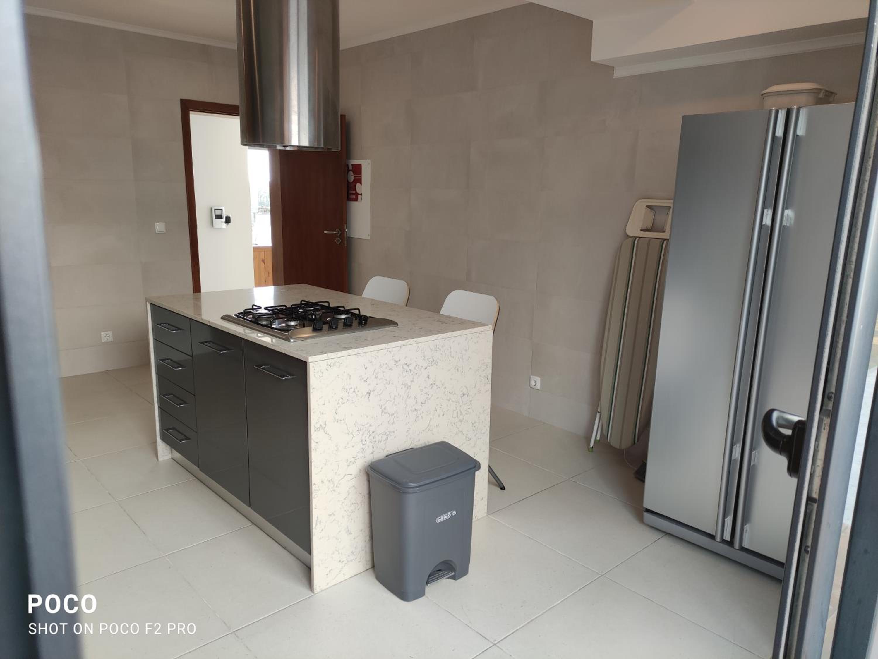 Photo 83