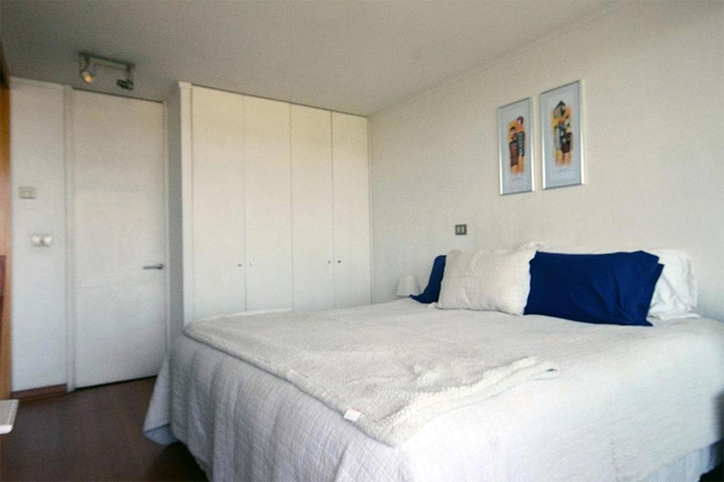 Las Condes, Excelentes Apartamentos - Sofia Camilla Propiedades