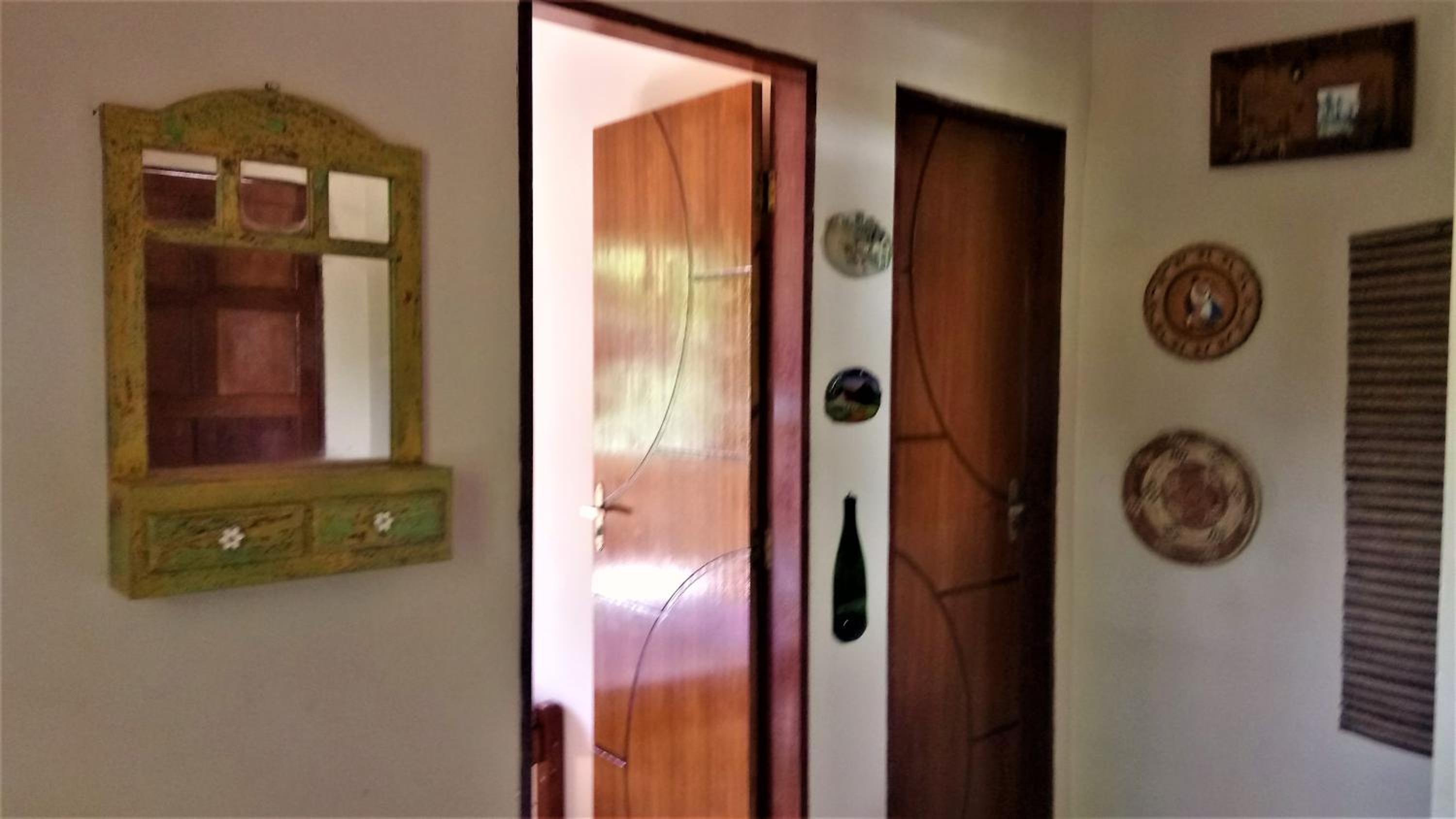 Casa temporada na praia Joia do Atlântico - Ilhéus - Ba